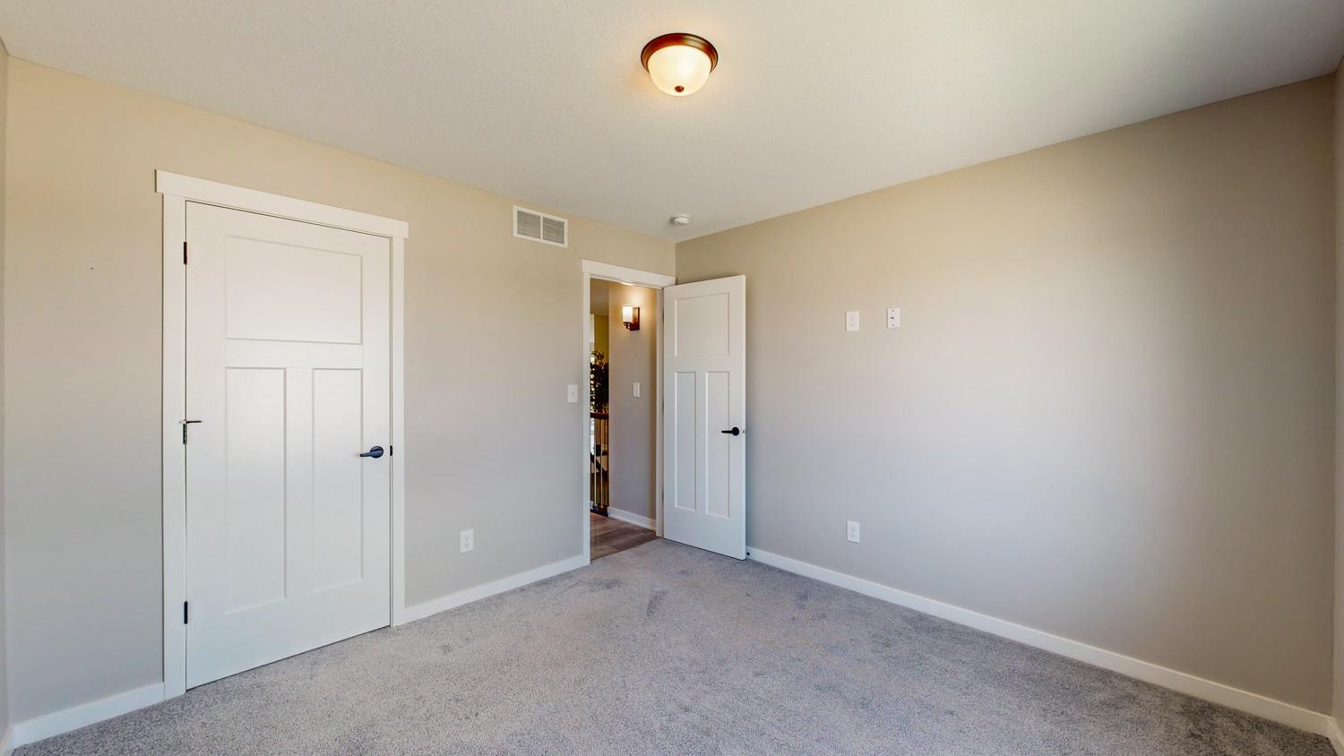 6234 Sandstone Street NW