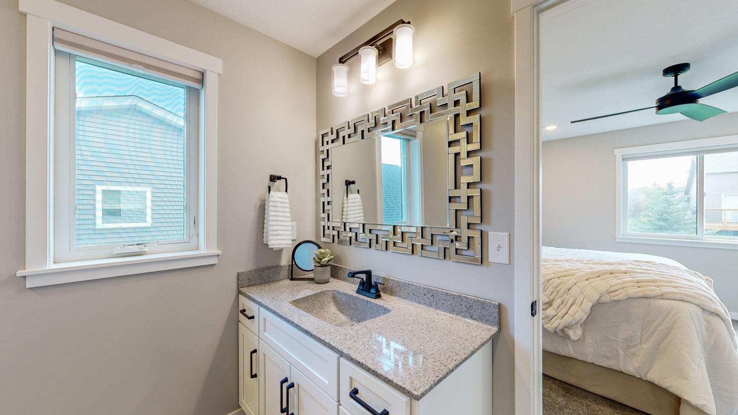 6234 Sandstone Street NW