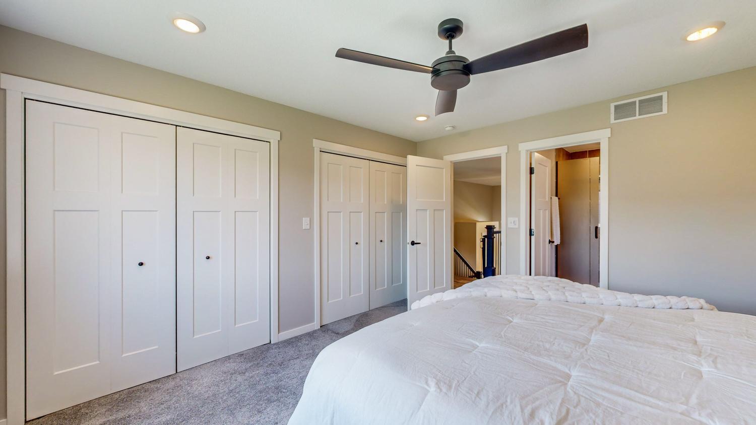 6234 Sandstone Street NW