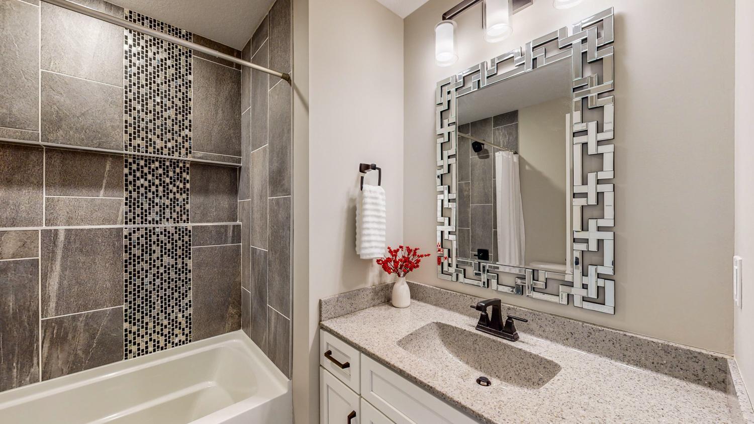 6234 Sandstone Street NW