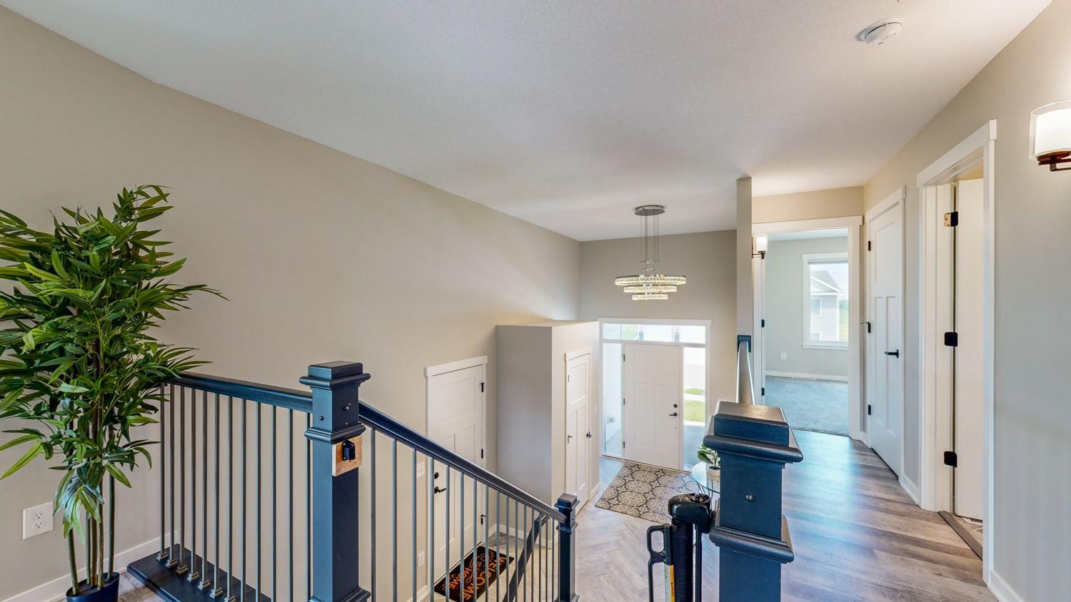 6234 Sandstone Street NW