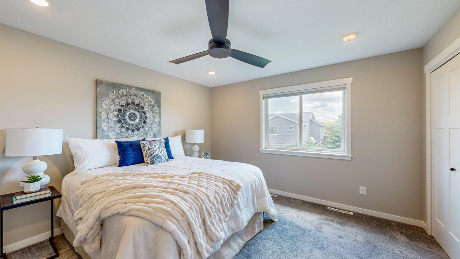 6234 Sandstone Street NW