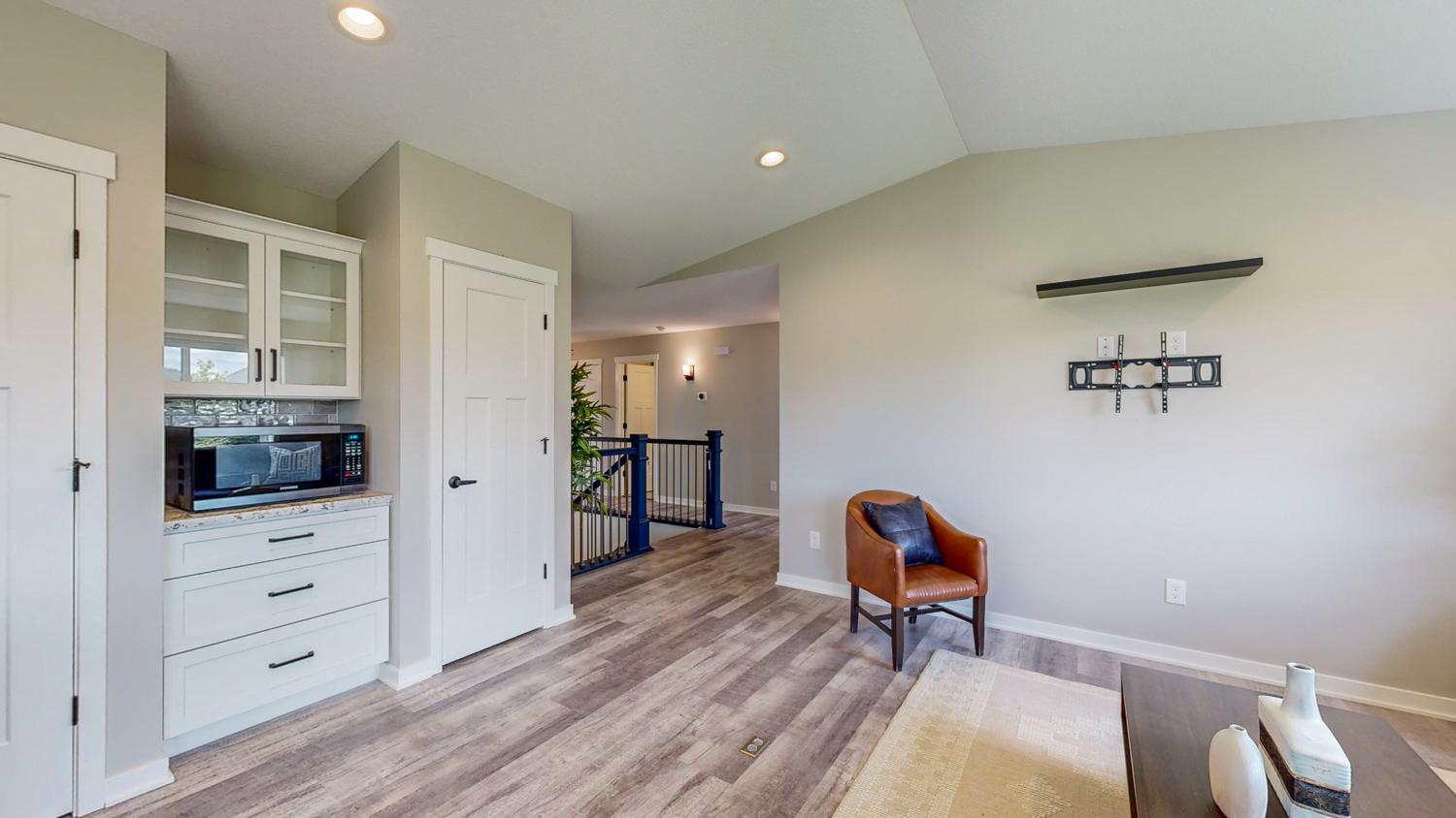 6234 Sandstone Street NW