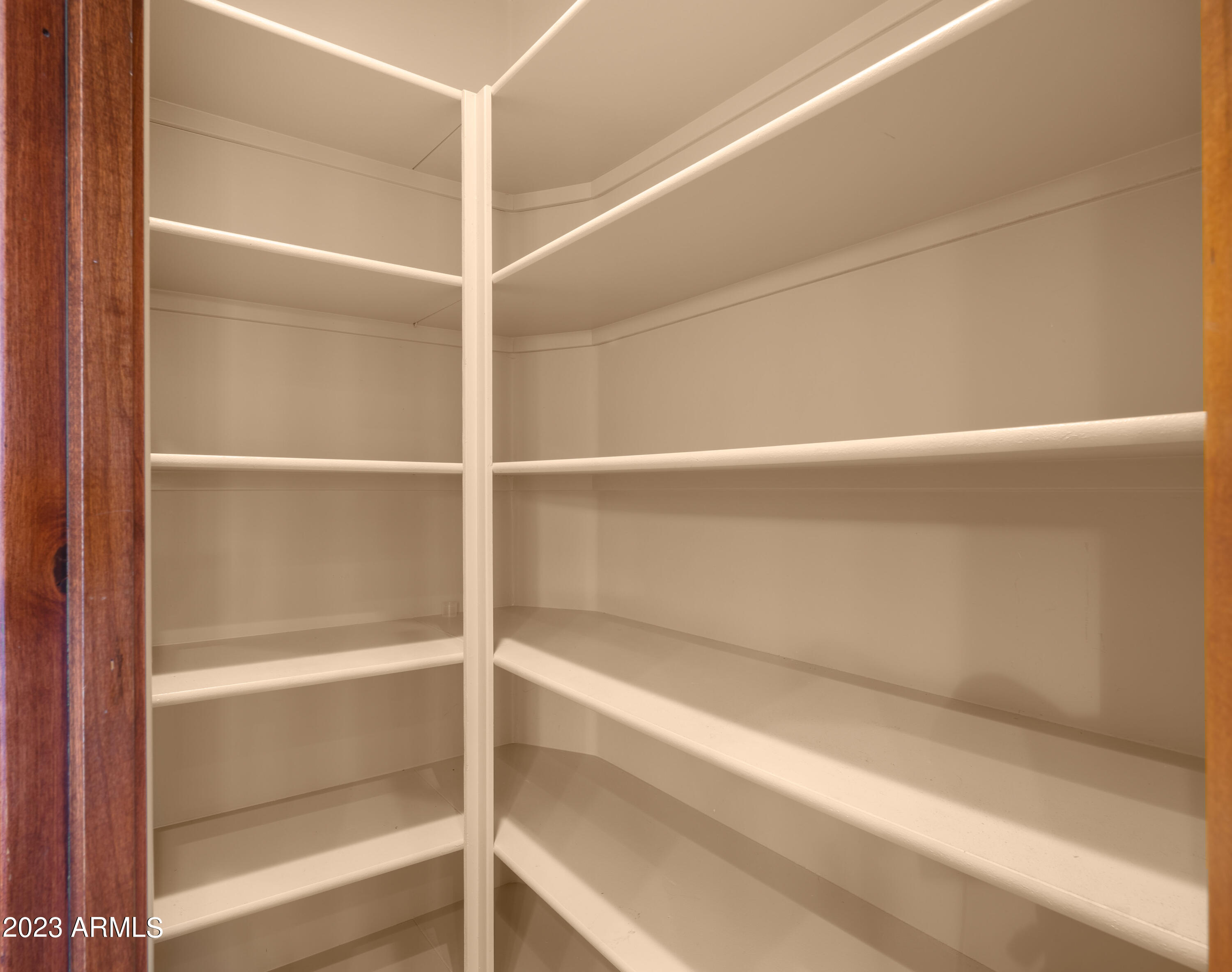 15435 N CABRILLO Drive