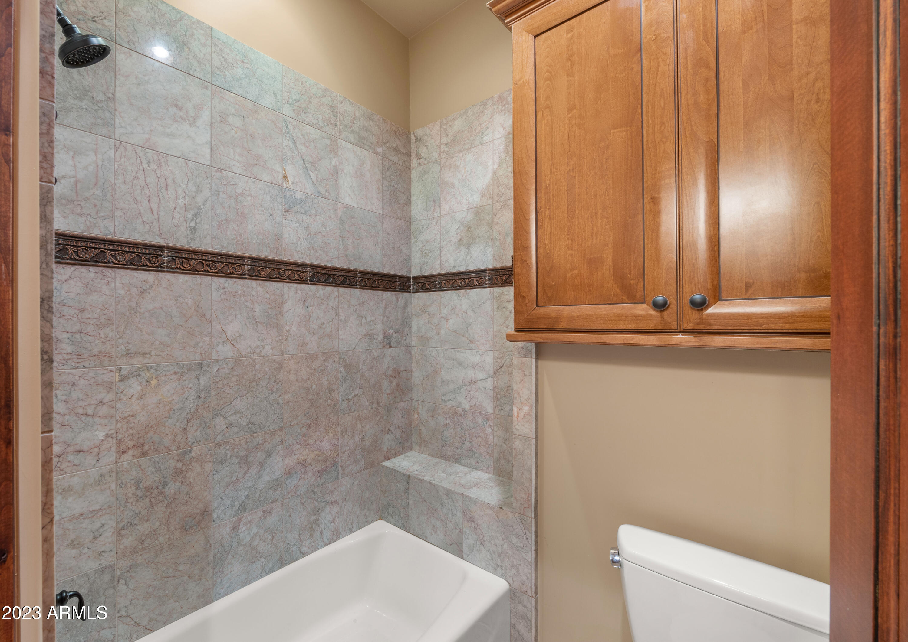 15435 N CABRILLO Drive