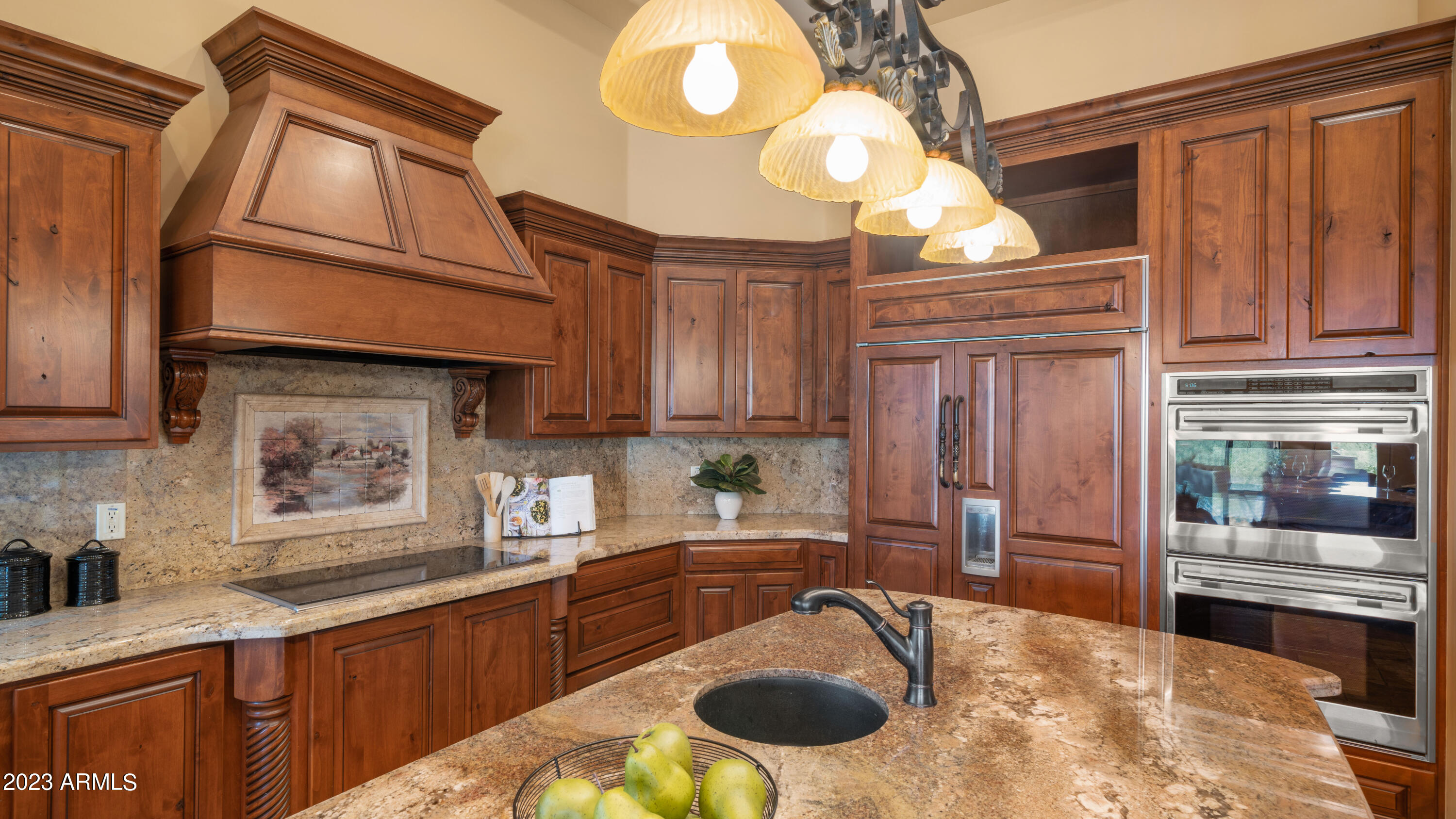 15435 N CABRILLO Drive