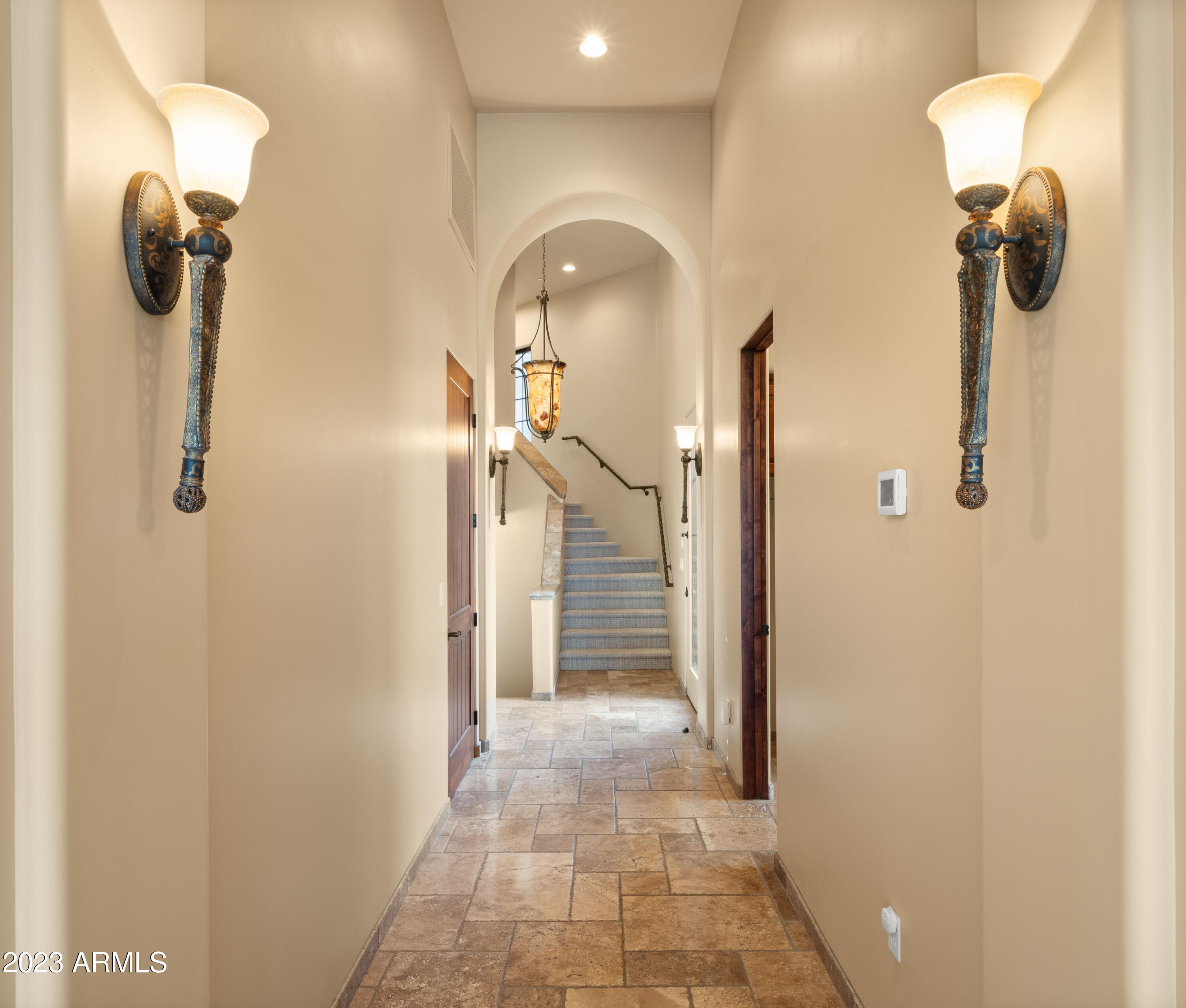 15435 N CABRILLO Drive