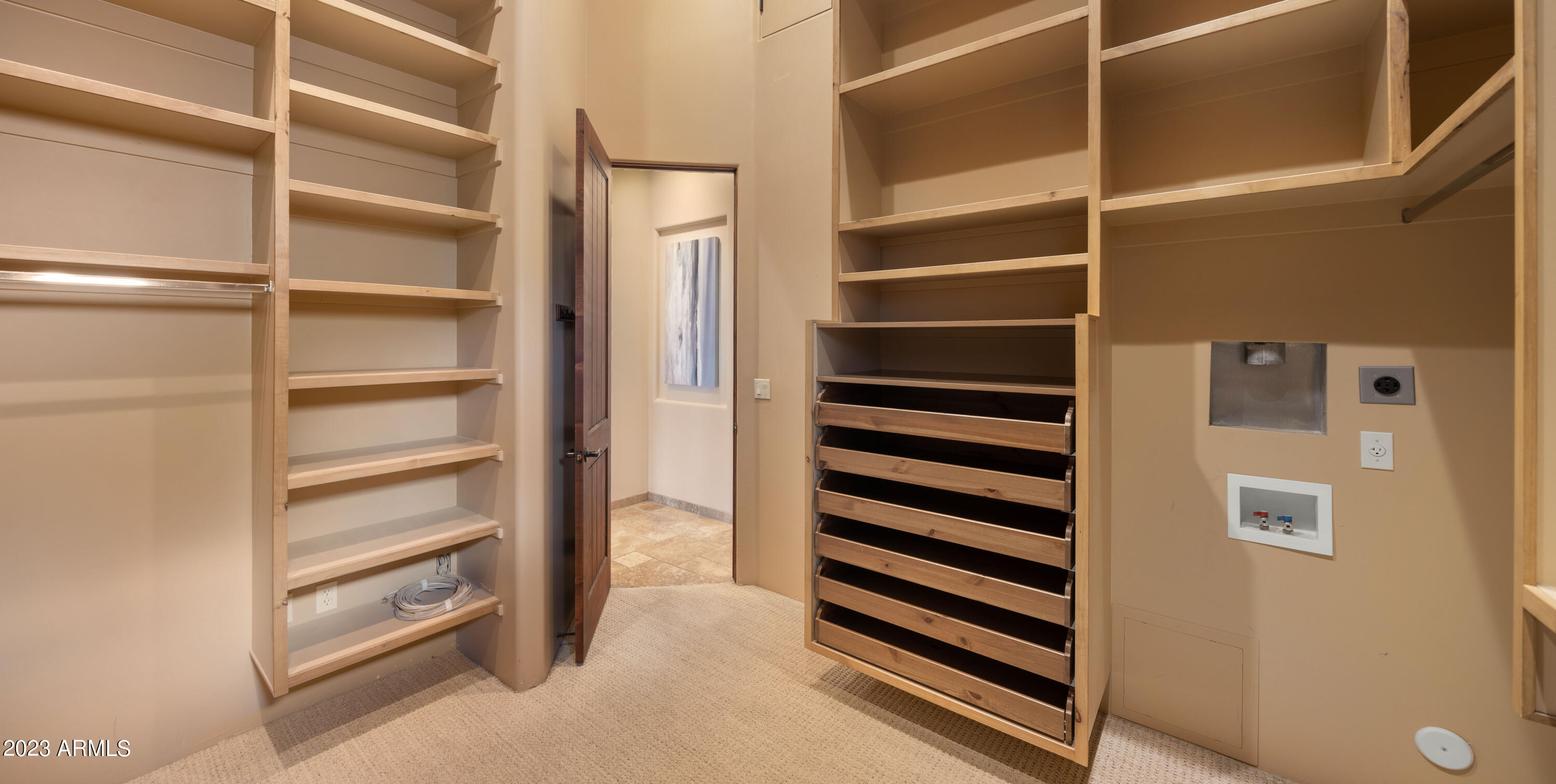 15435 N CABRILLO Drive