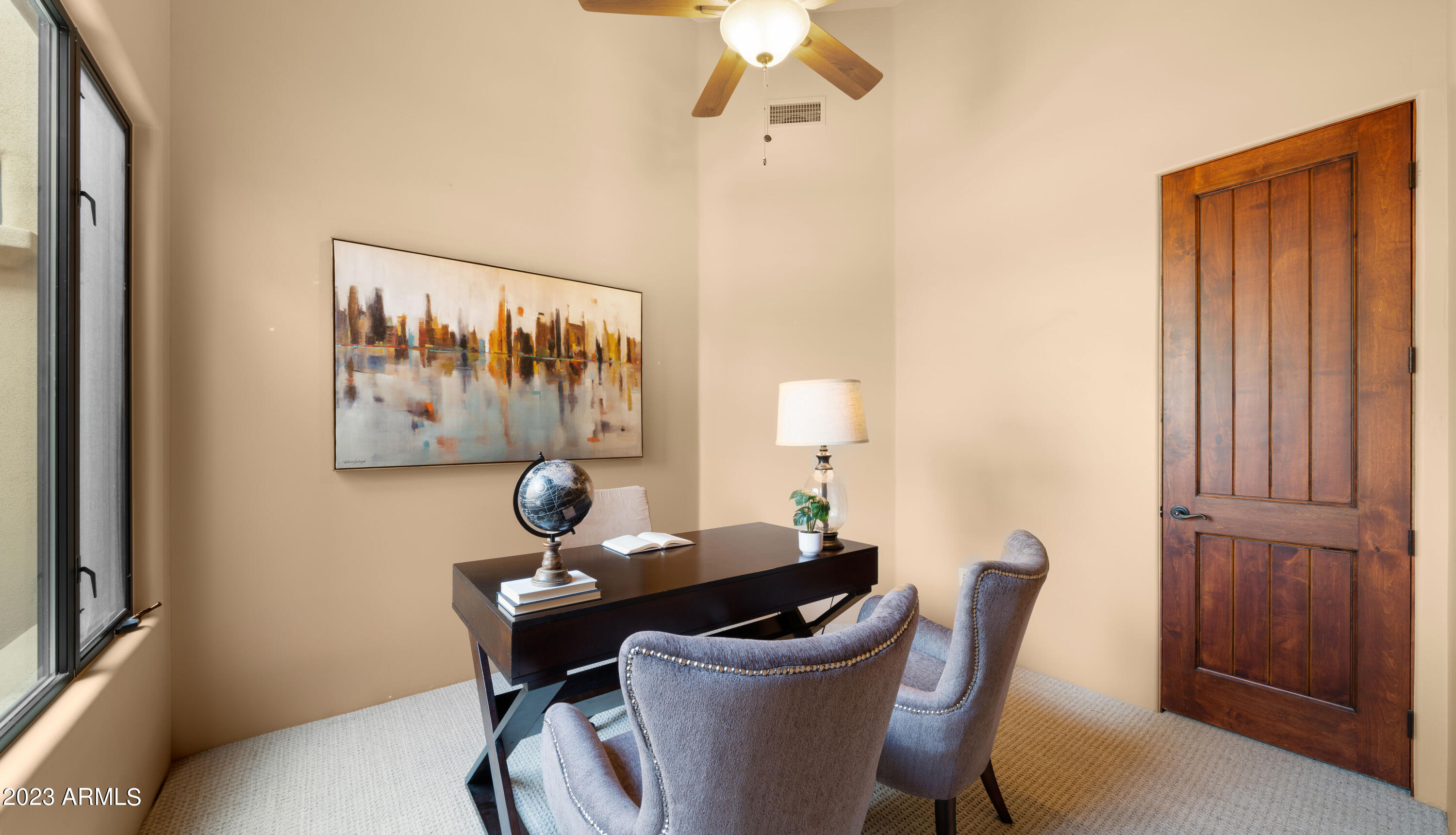 15435 N CABRILLO Drive