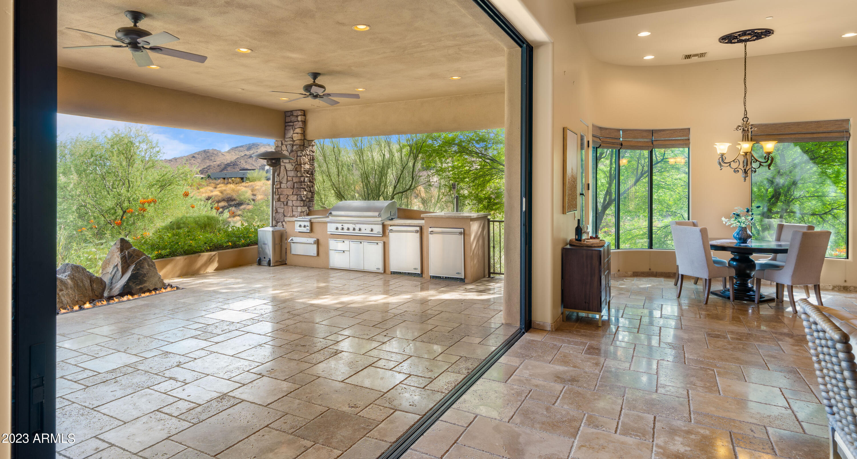 15435 N CABRILLO Drive