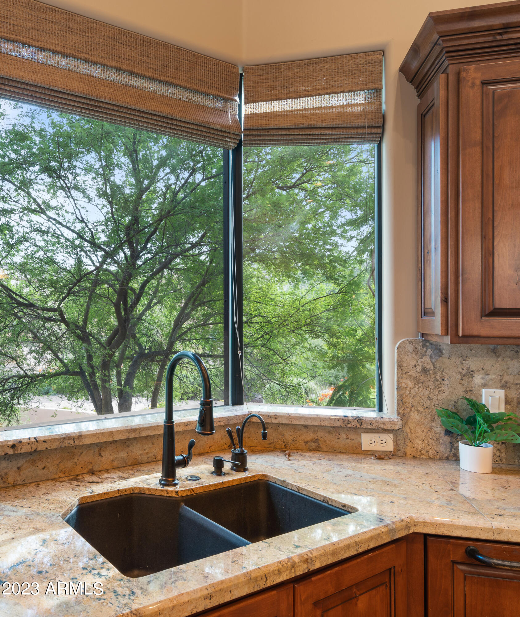 15435 N CABRILLO Drive