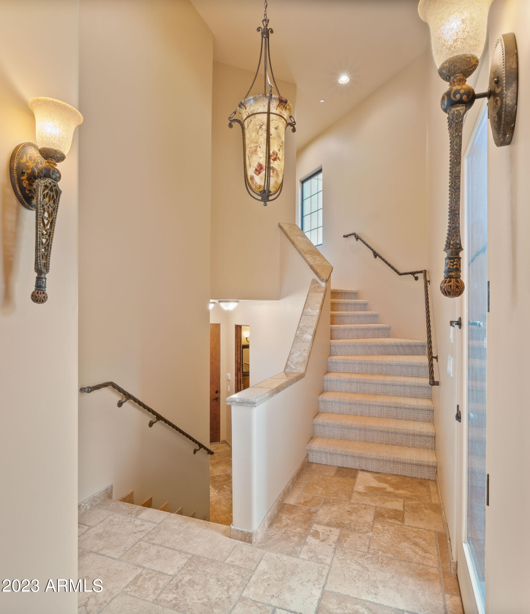 15435 N CABRILLO Drive