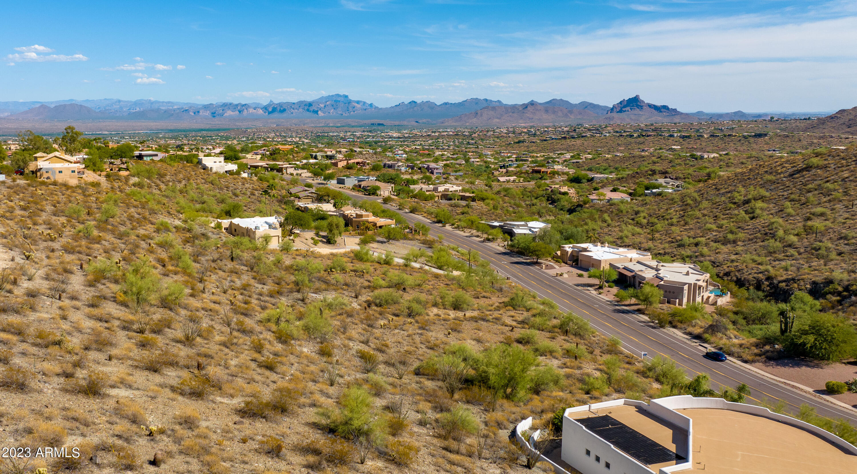 14636 E GOLDEN EAGLE Boulevard, 56