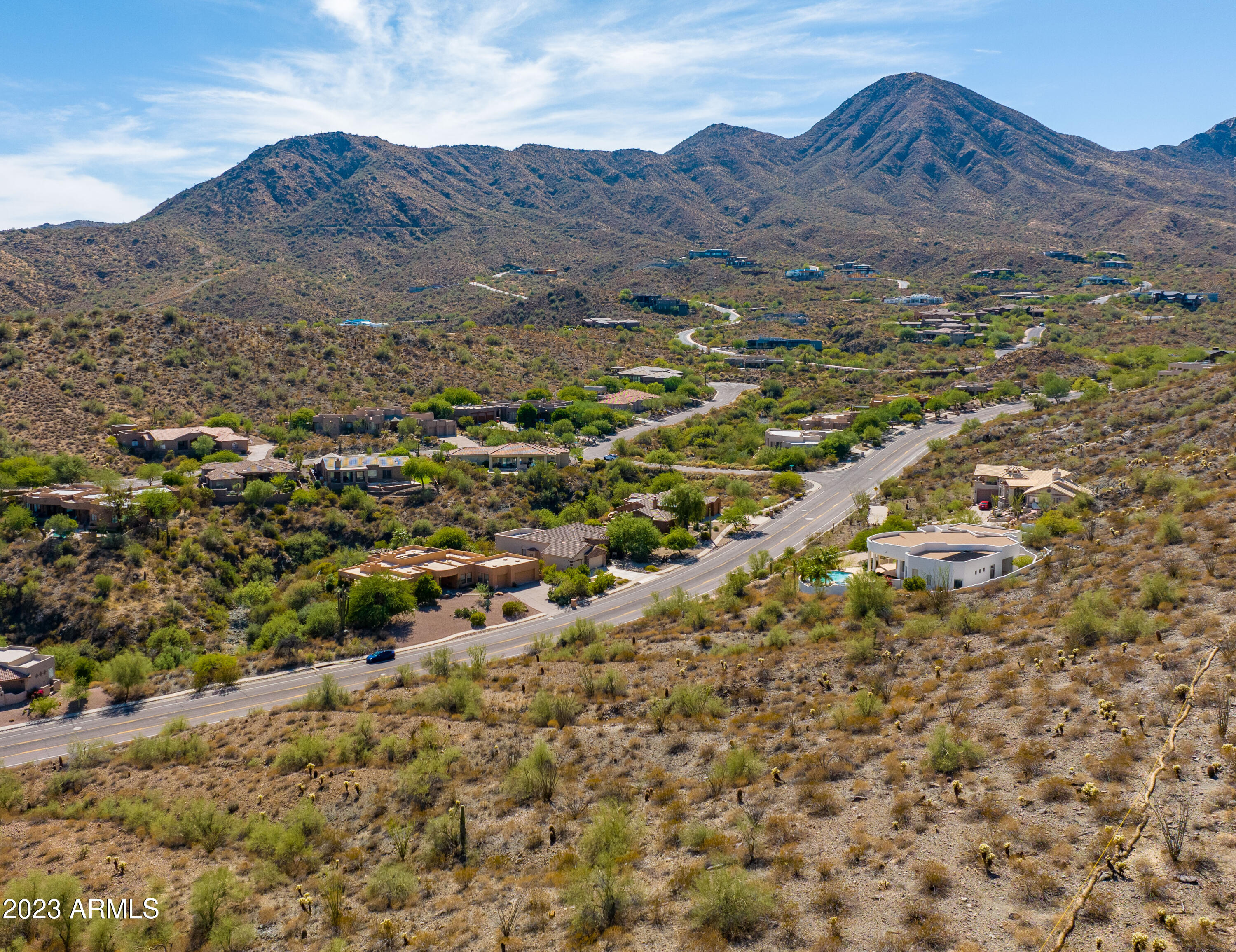 14636 E GOLDEN EAGLE Boulevard, 56