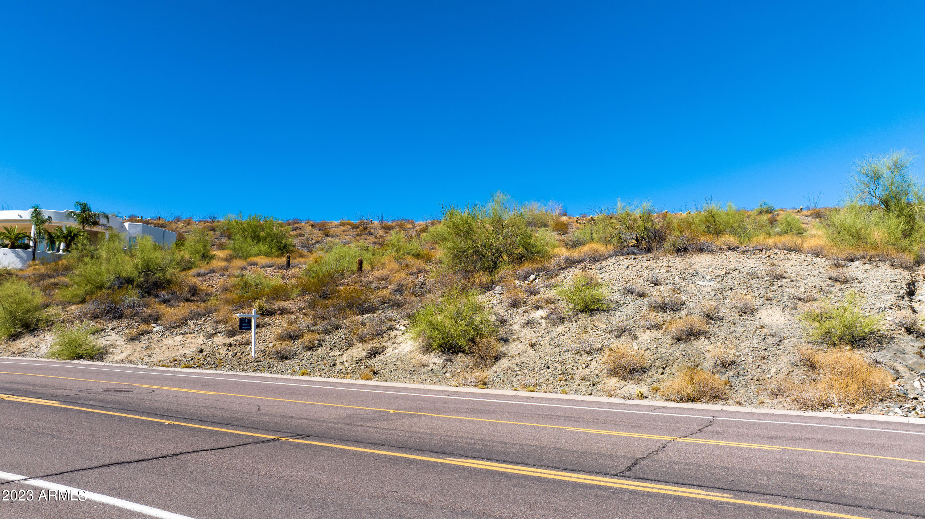 14636 E GOLDEN EAGLE Boulevard, 56