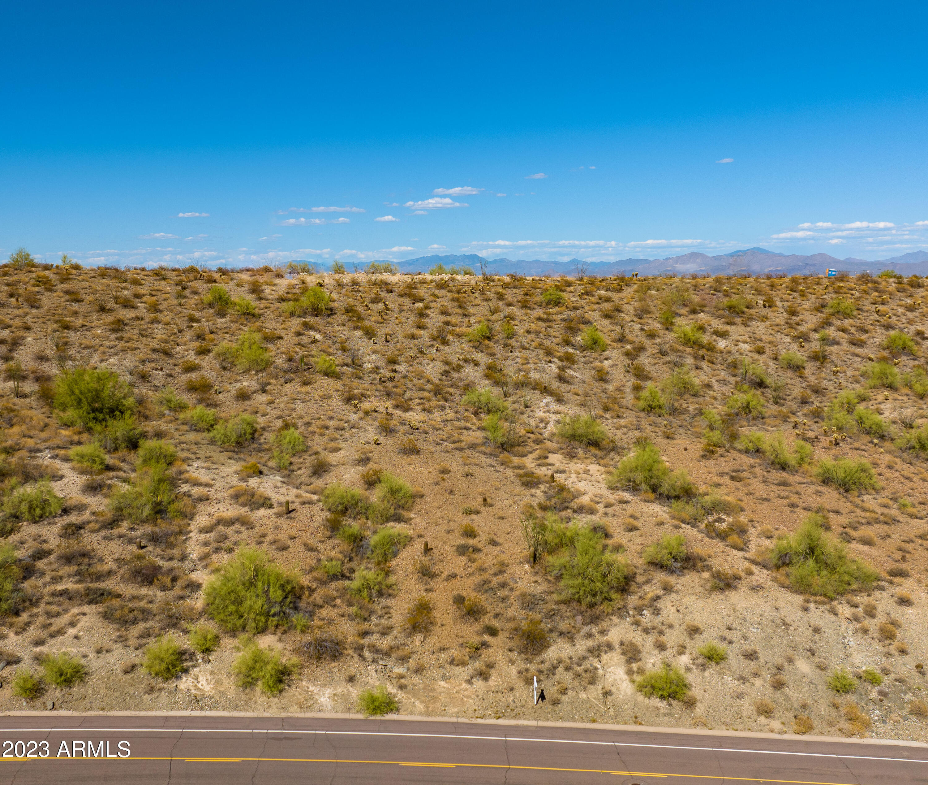 14636 E GOLDEN EAGLE Boulevard, 56