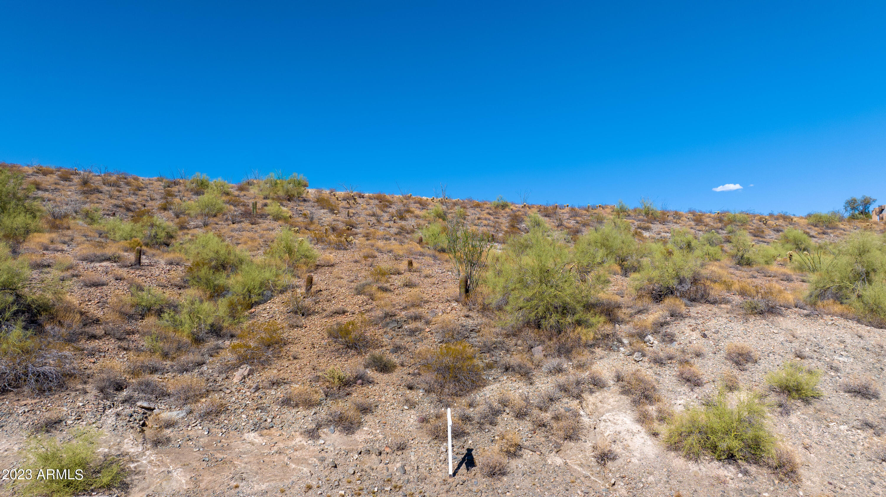 14636 E GOLDEN EAGLE Boulevard, 56