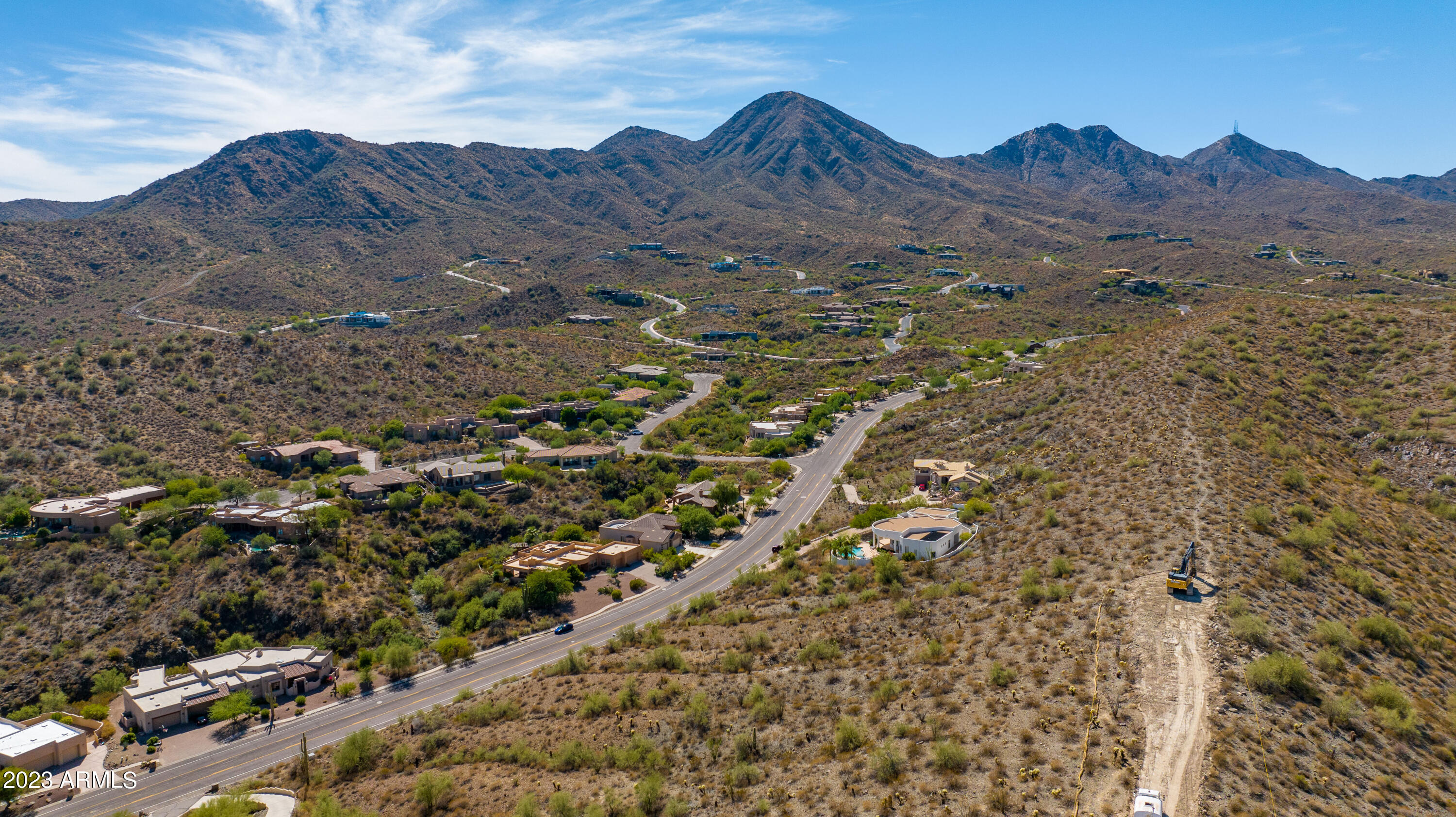 14636 E GOLDEN EAGLE Boulevard, 56