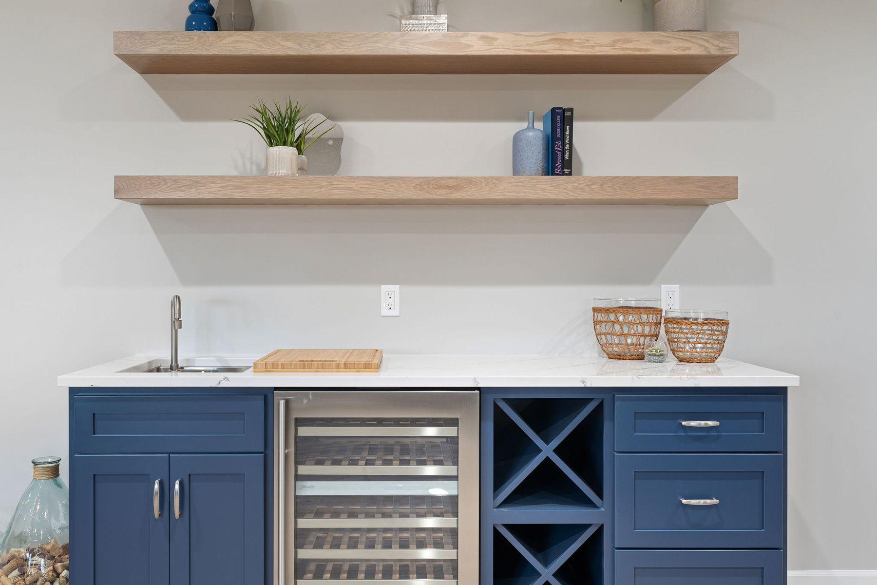 4920 Scenic View Drive SW