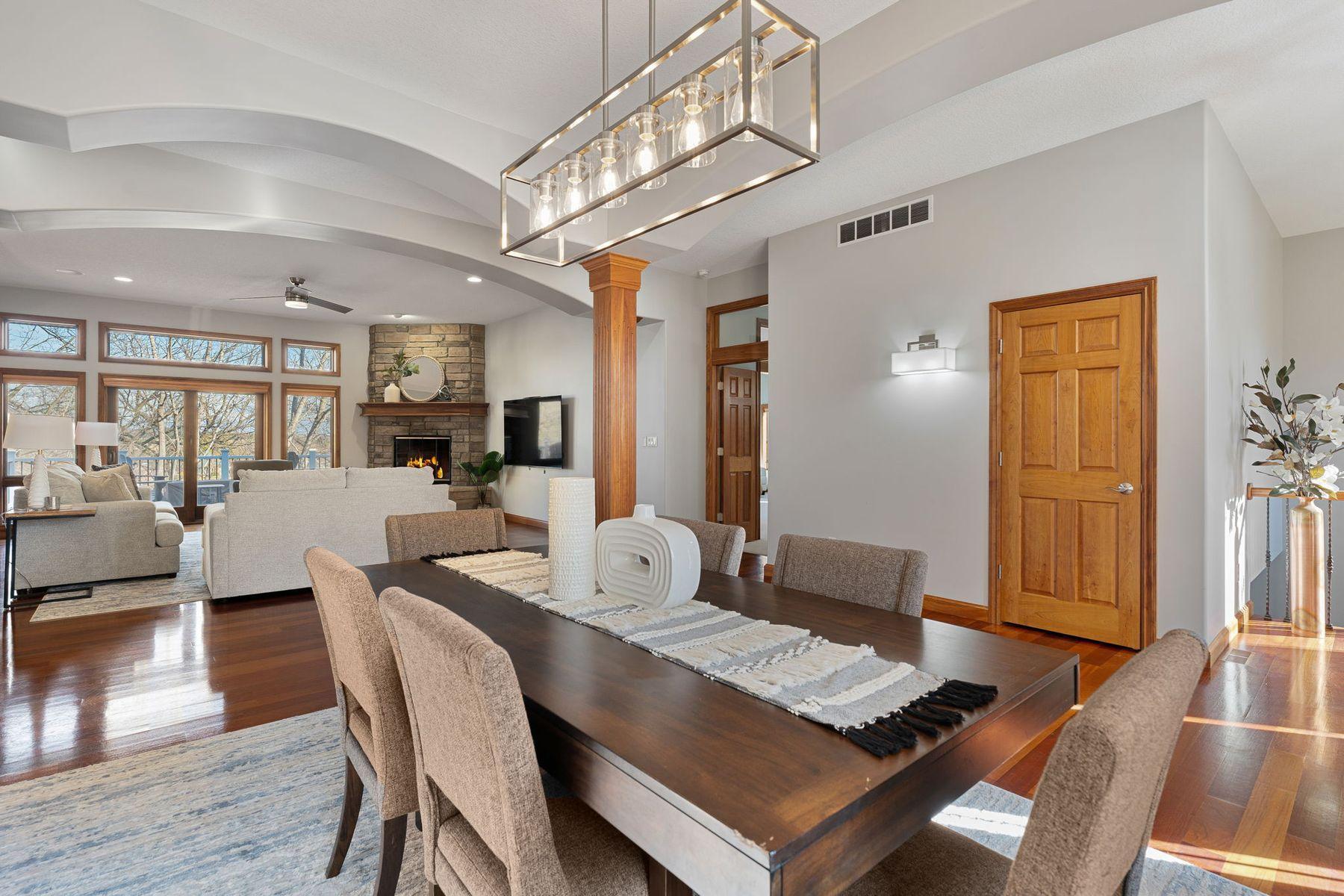 4920 Scenic View Drive SW