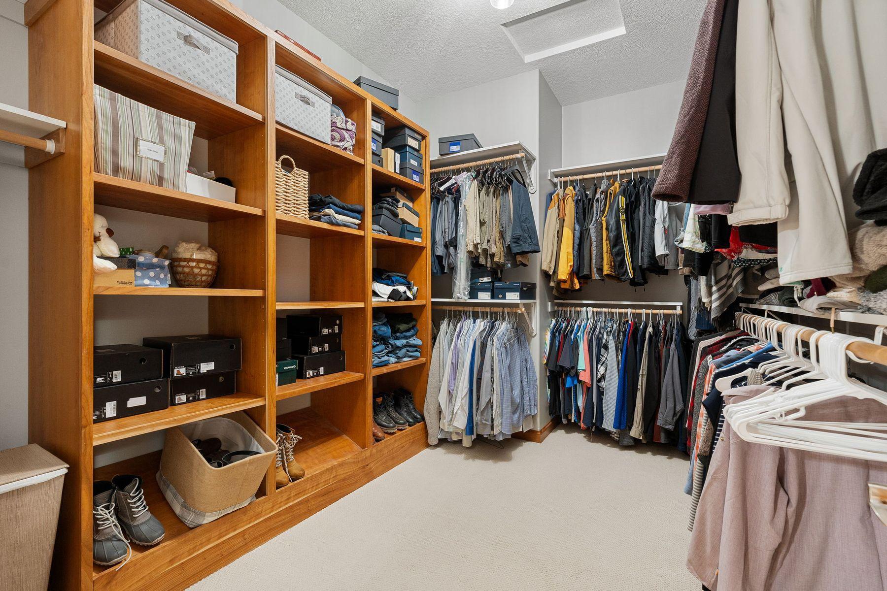 4920 Scenic View Drive SW