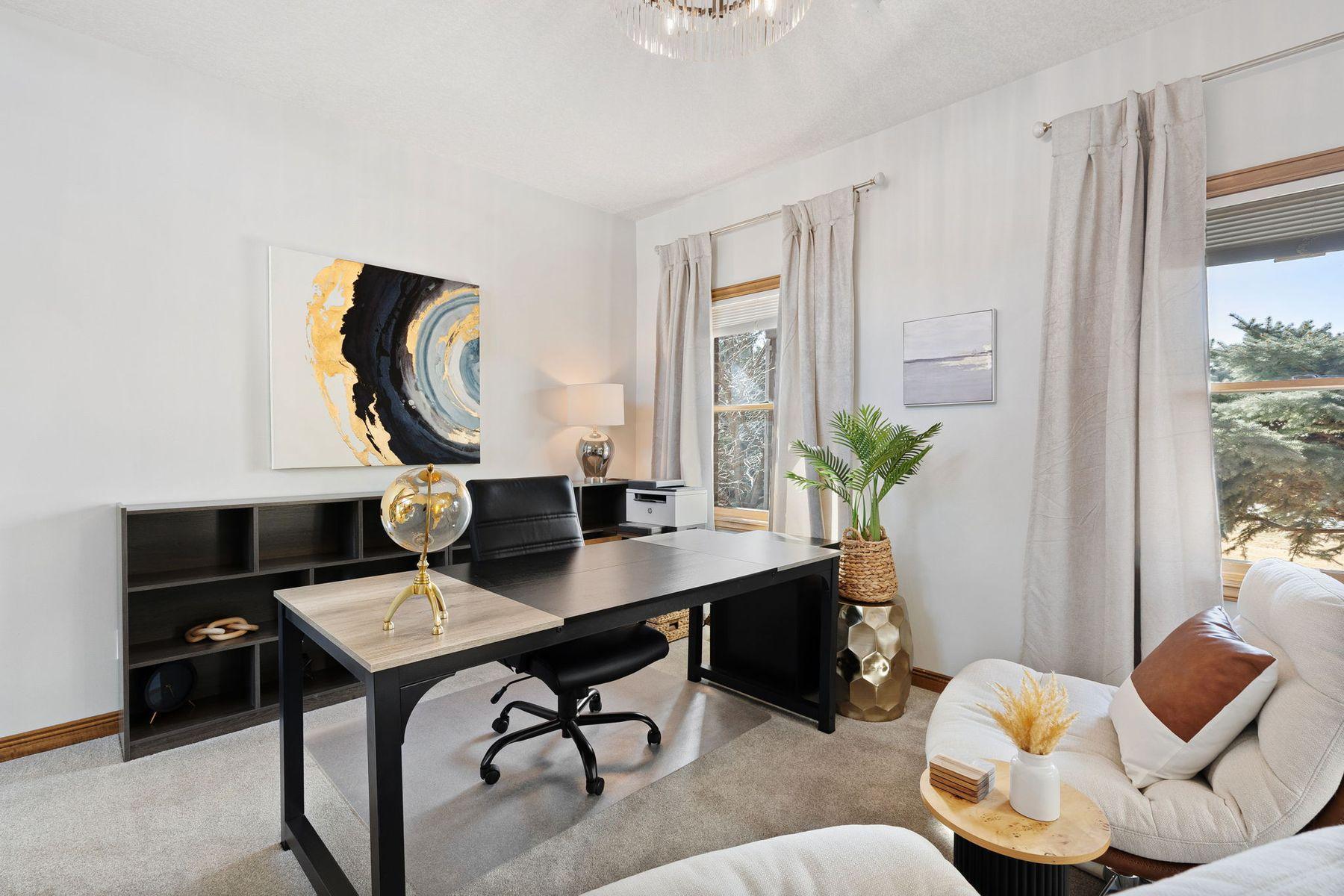 3112 Braemore Lane SW