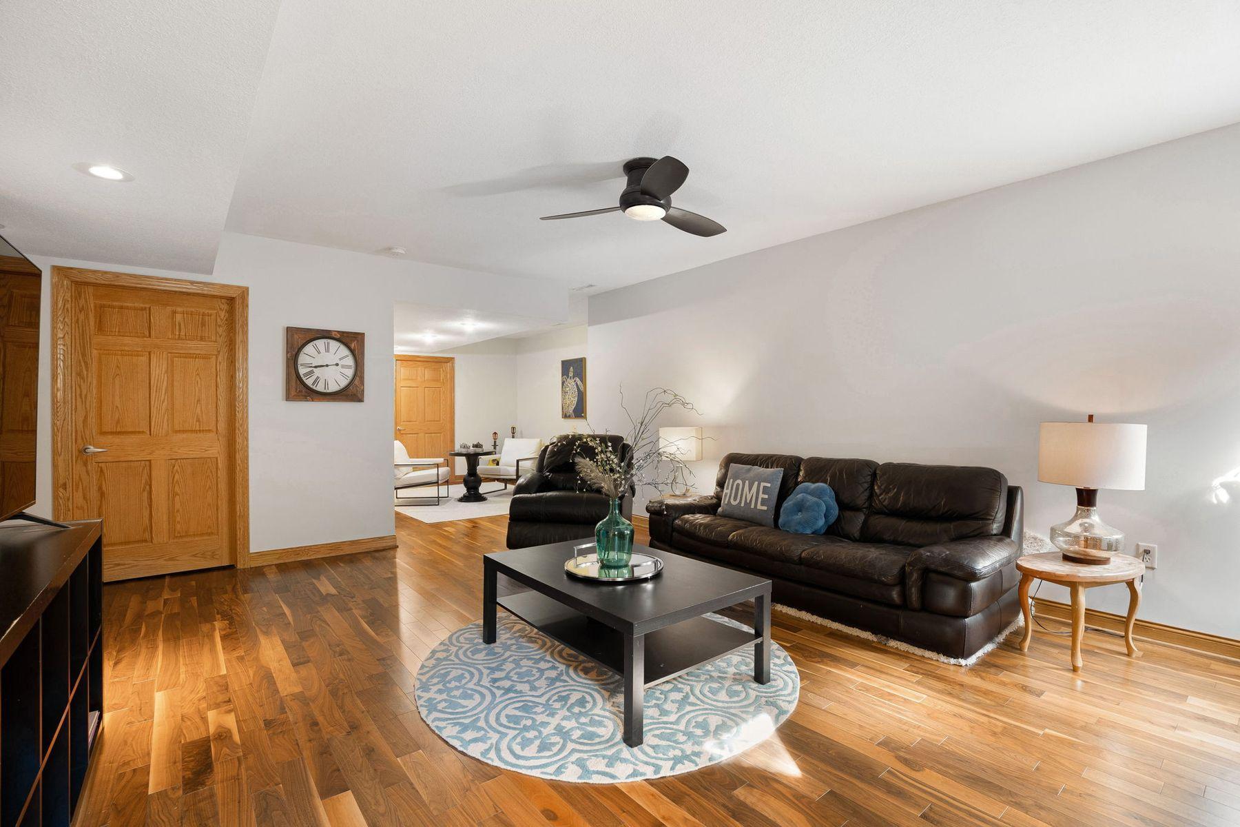 3112 Braemore Lane SW