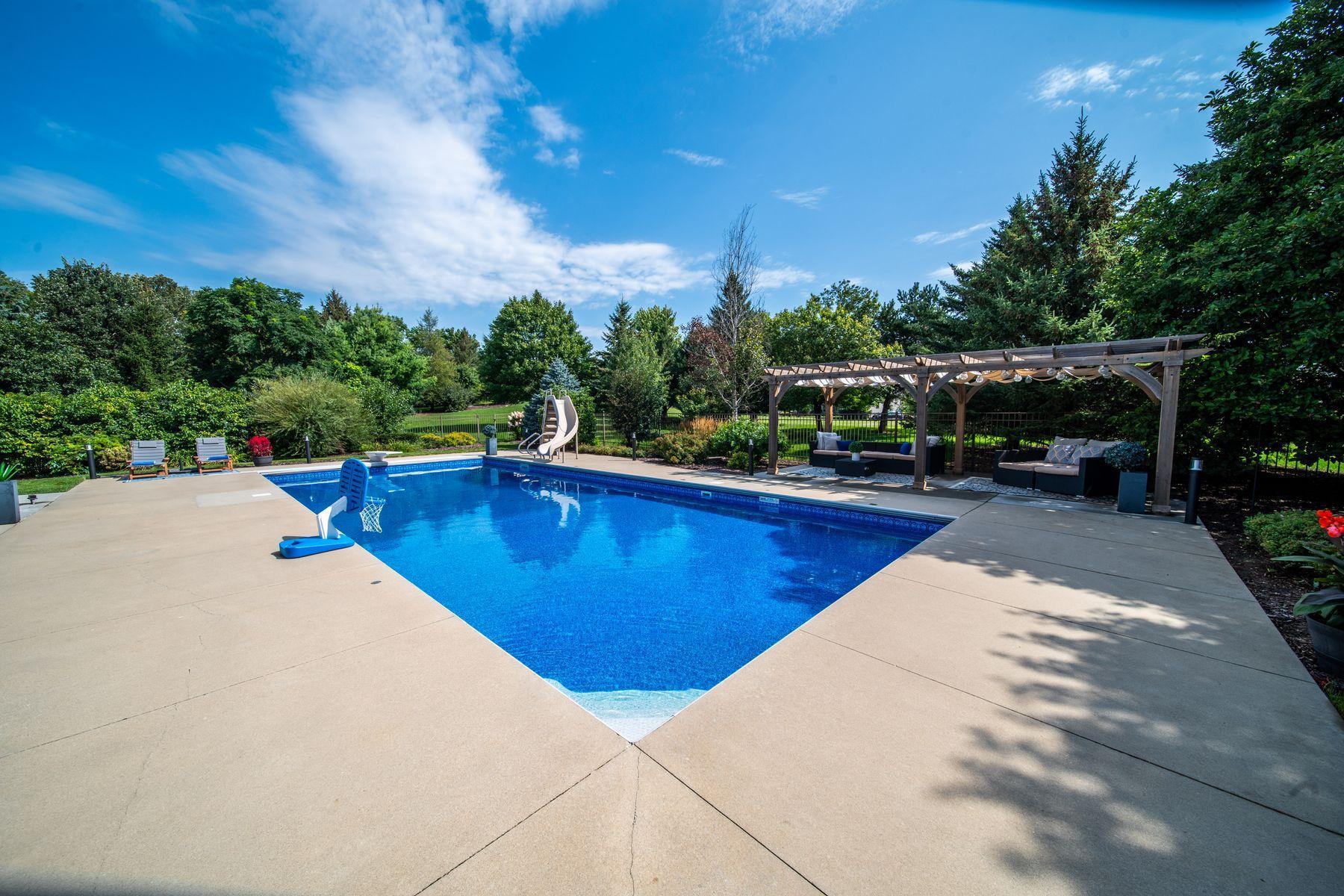 3112 Braemore Lane SW