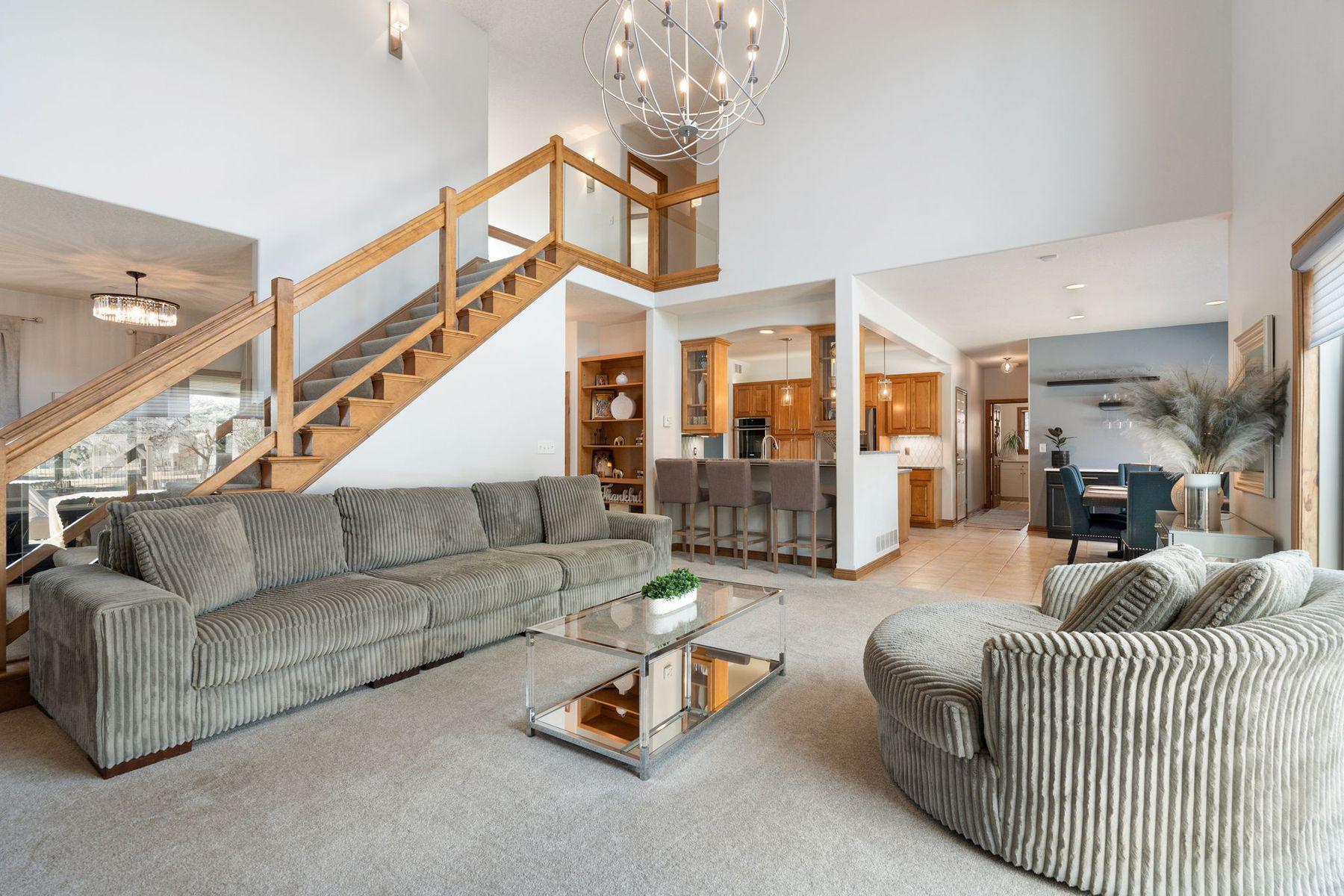 3112 Braemore Lane SW