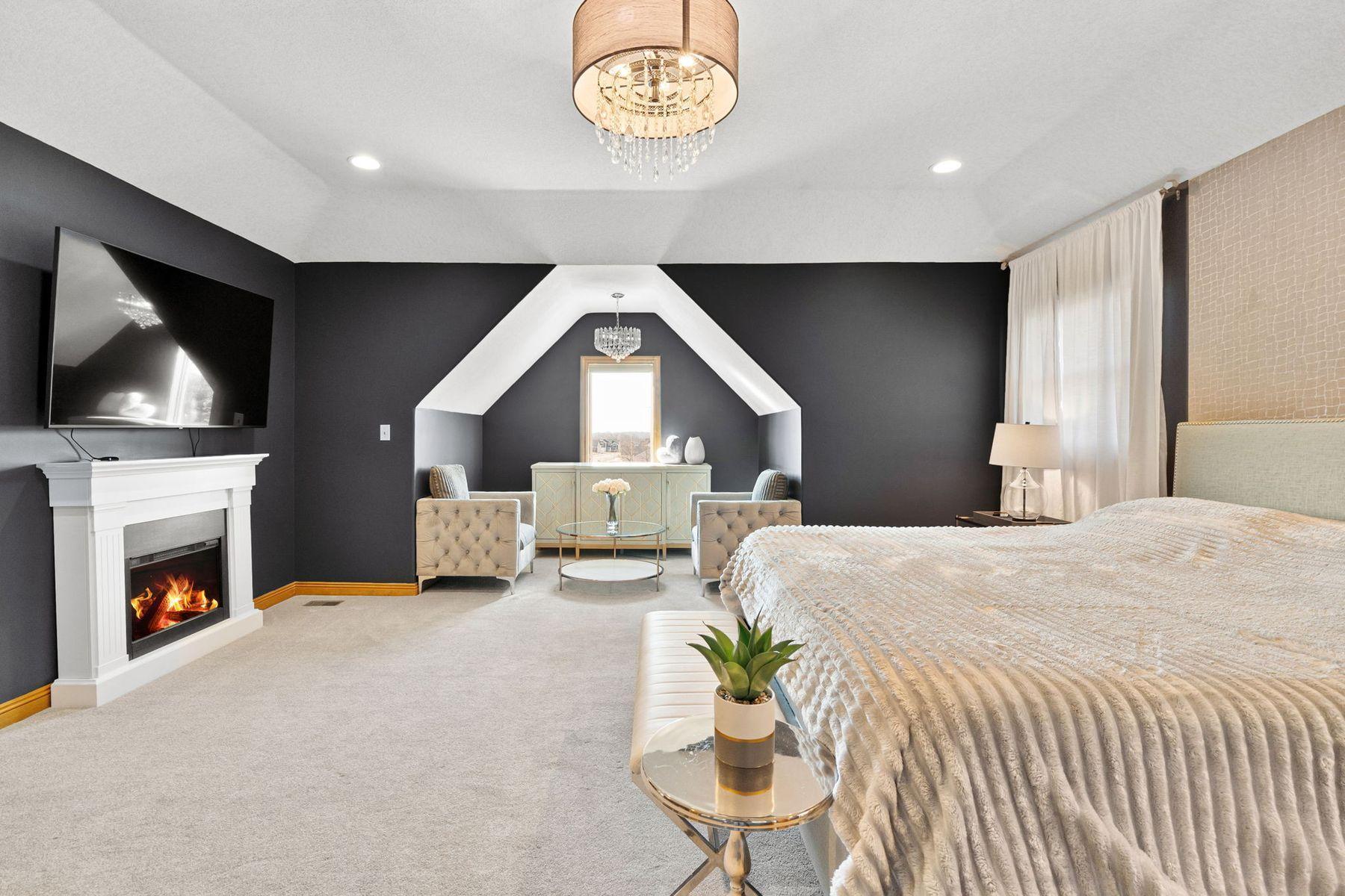 3112 Braemore Lane SW