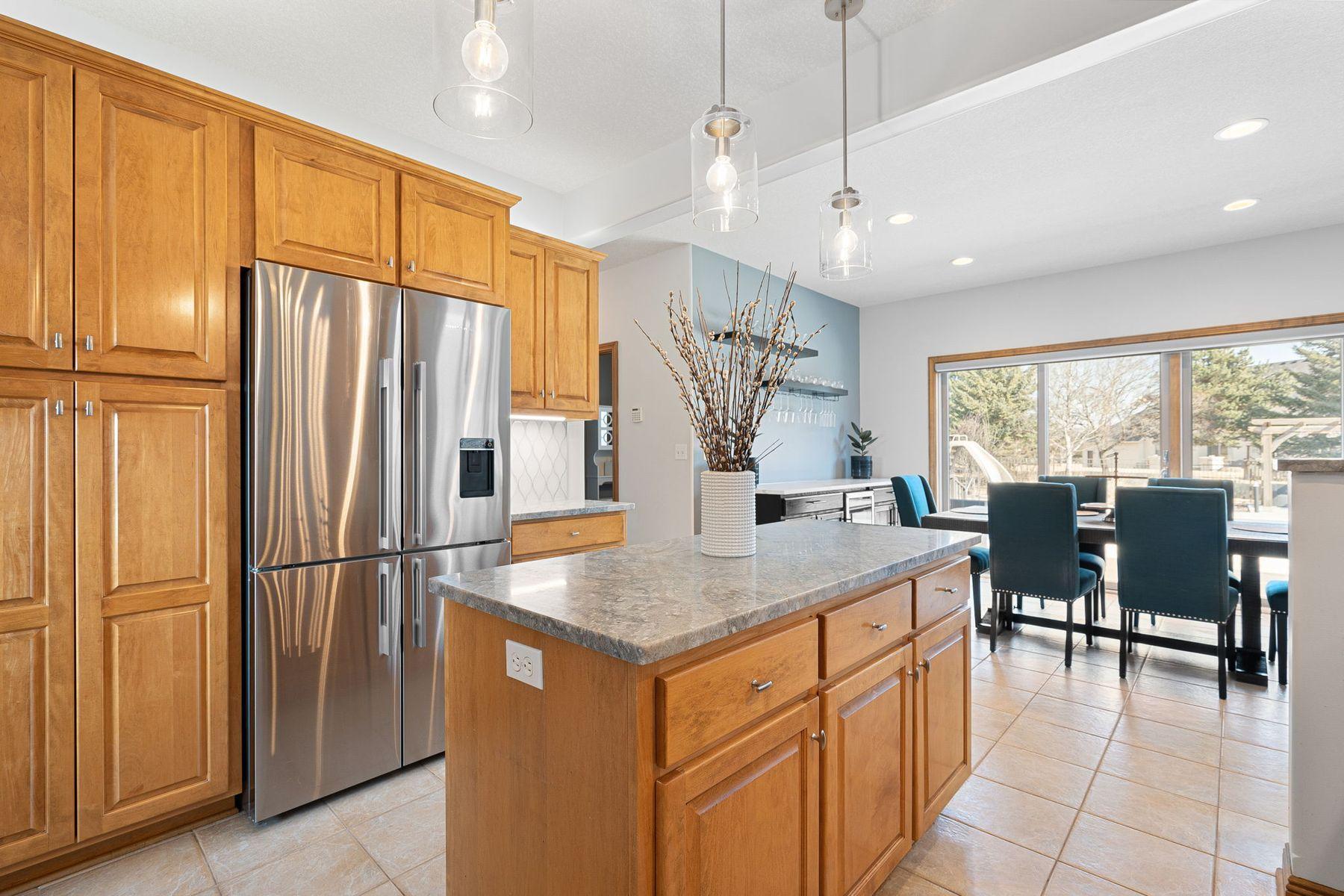 3112 Braemore Lane SW