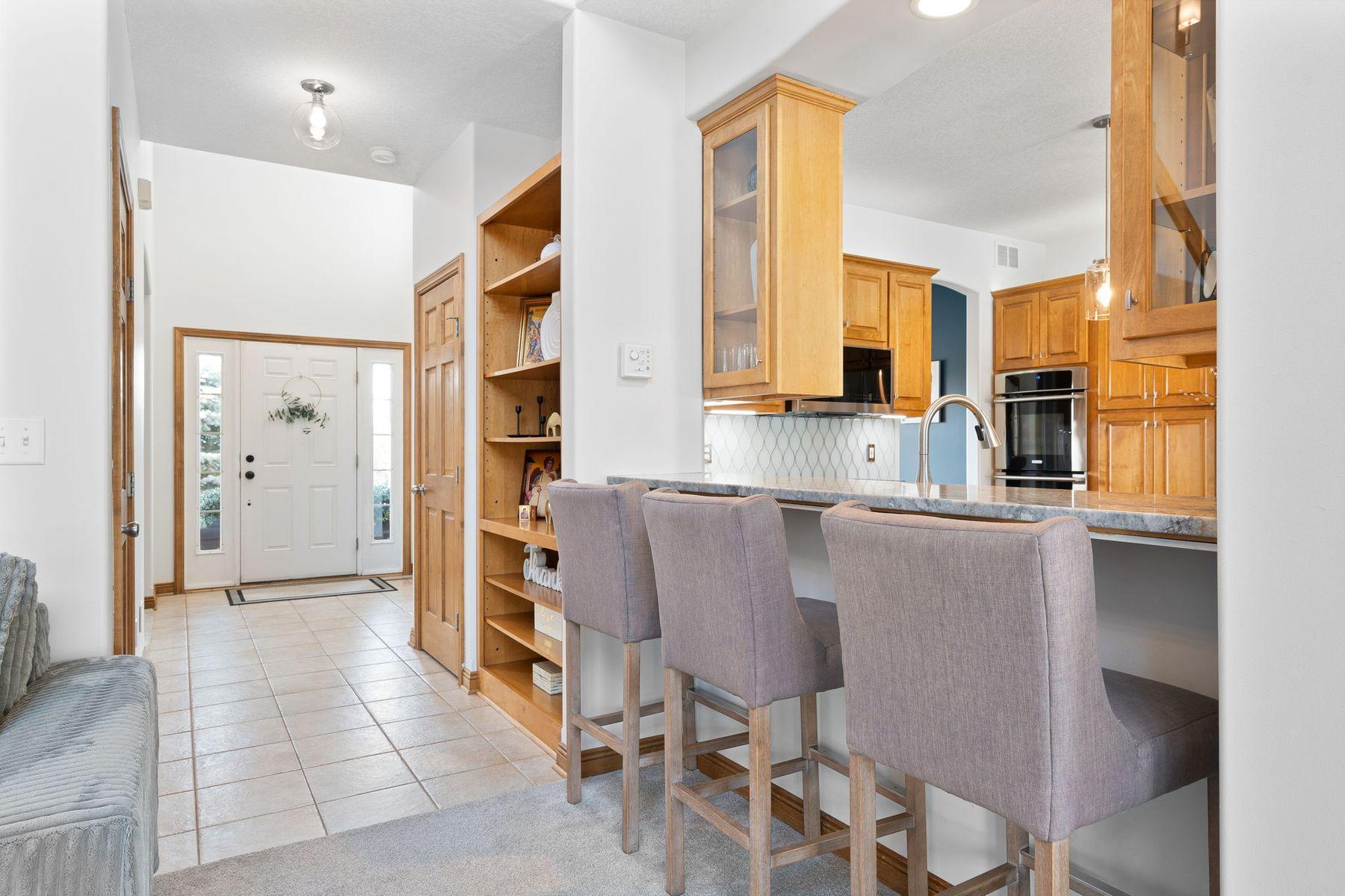 3112 Braemore Lane SW