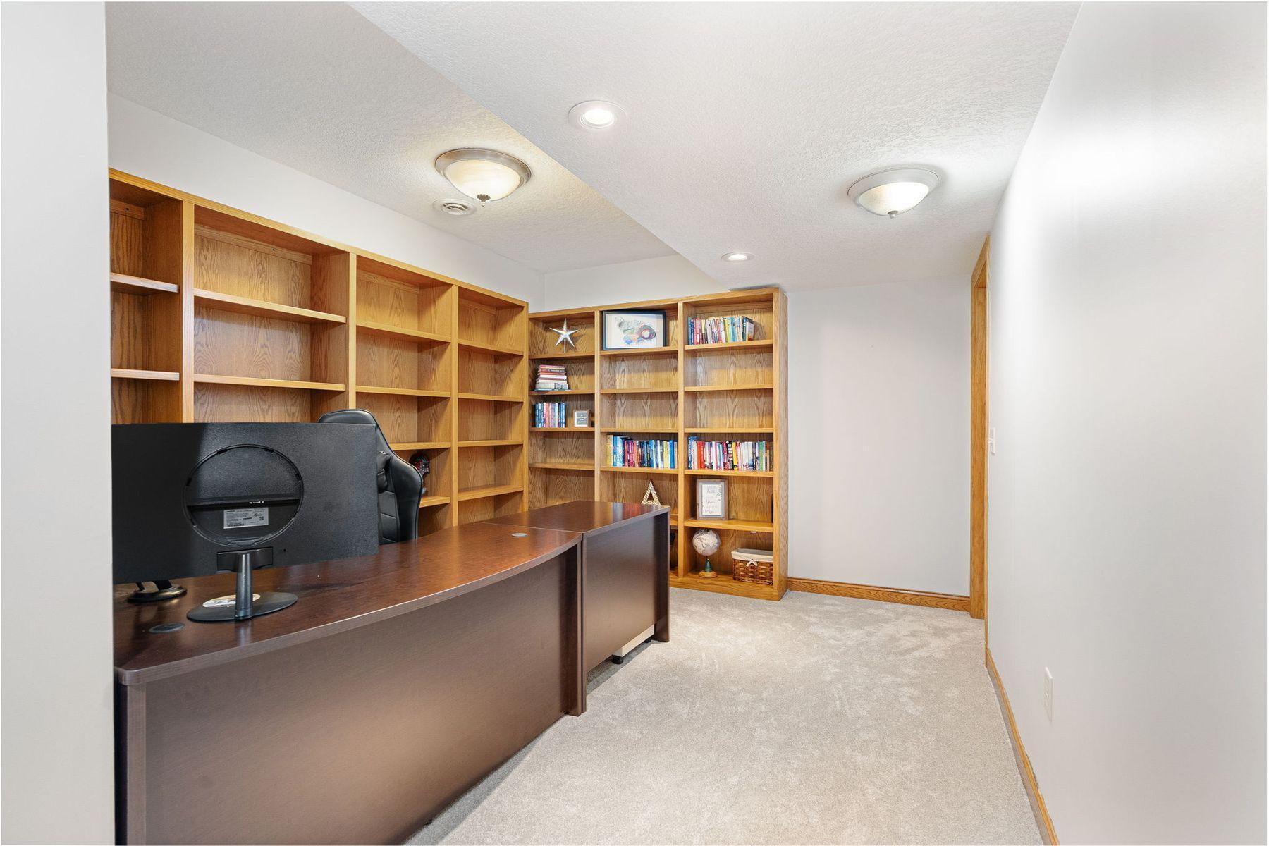 3112 Braemore Lane SW