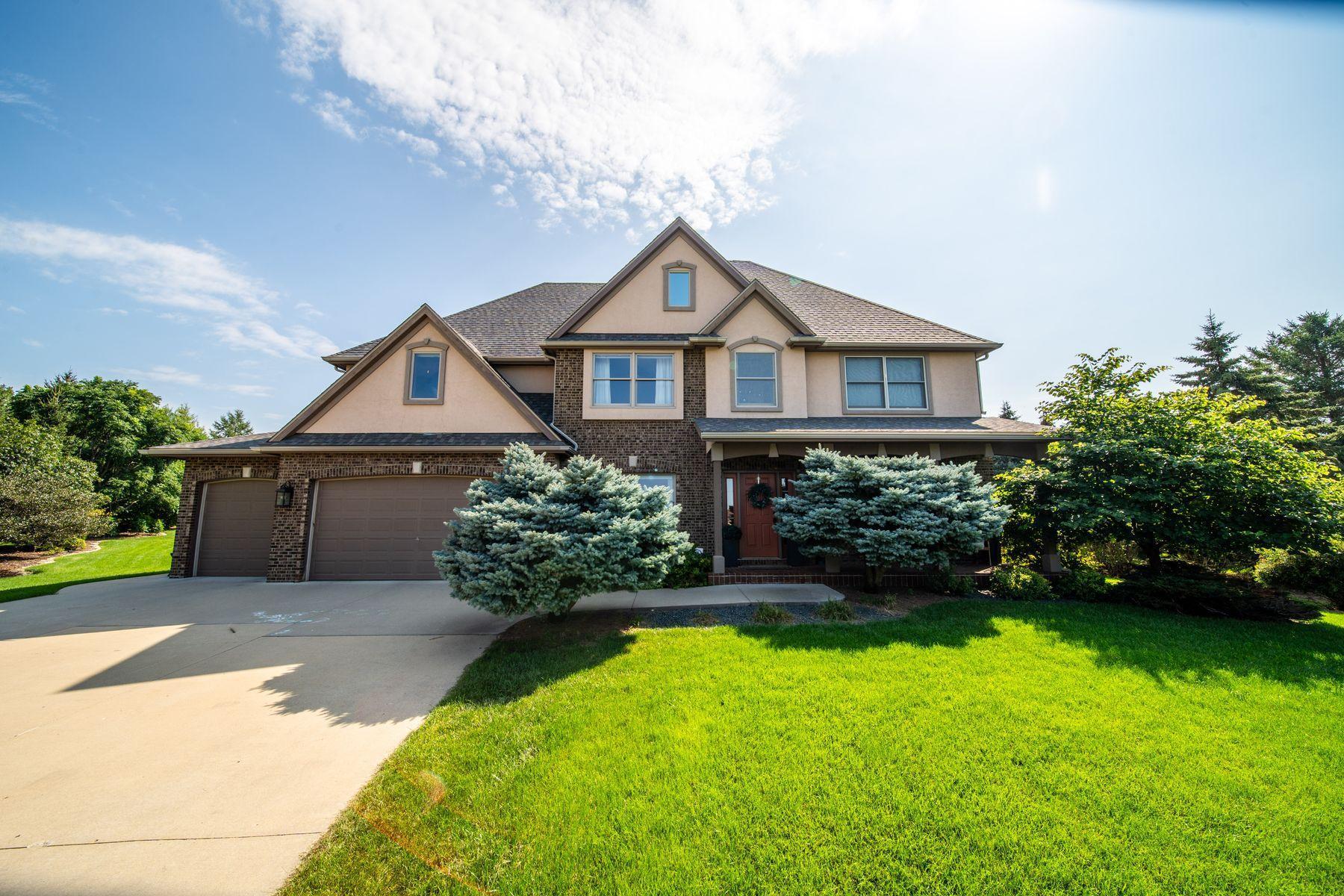3112 Braemore Lane SW