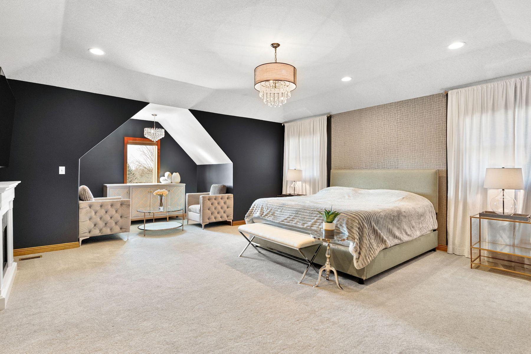 3112 Braemore Lane SW