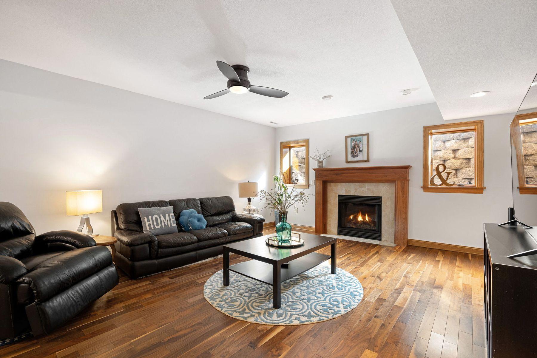 3112 Braemore Lane SW
