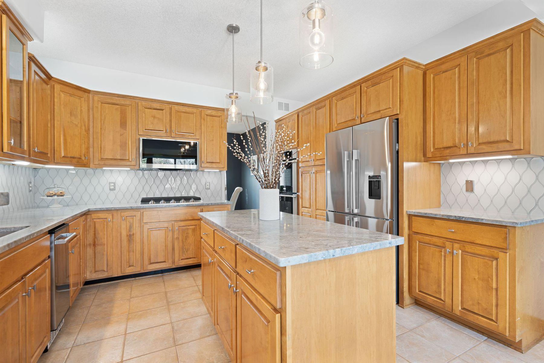3112 Braemore Lane SW