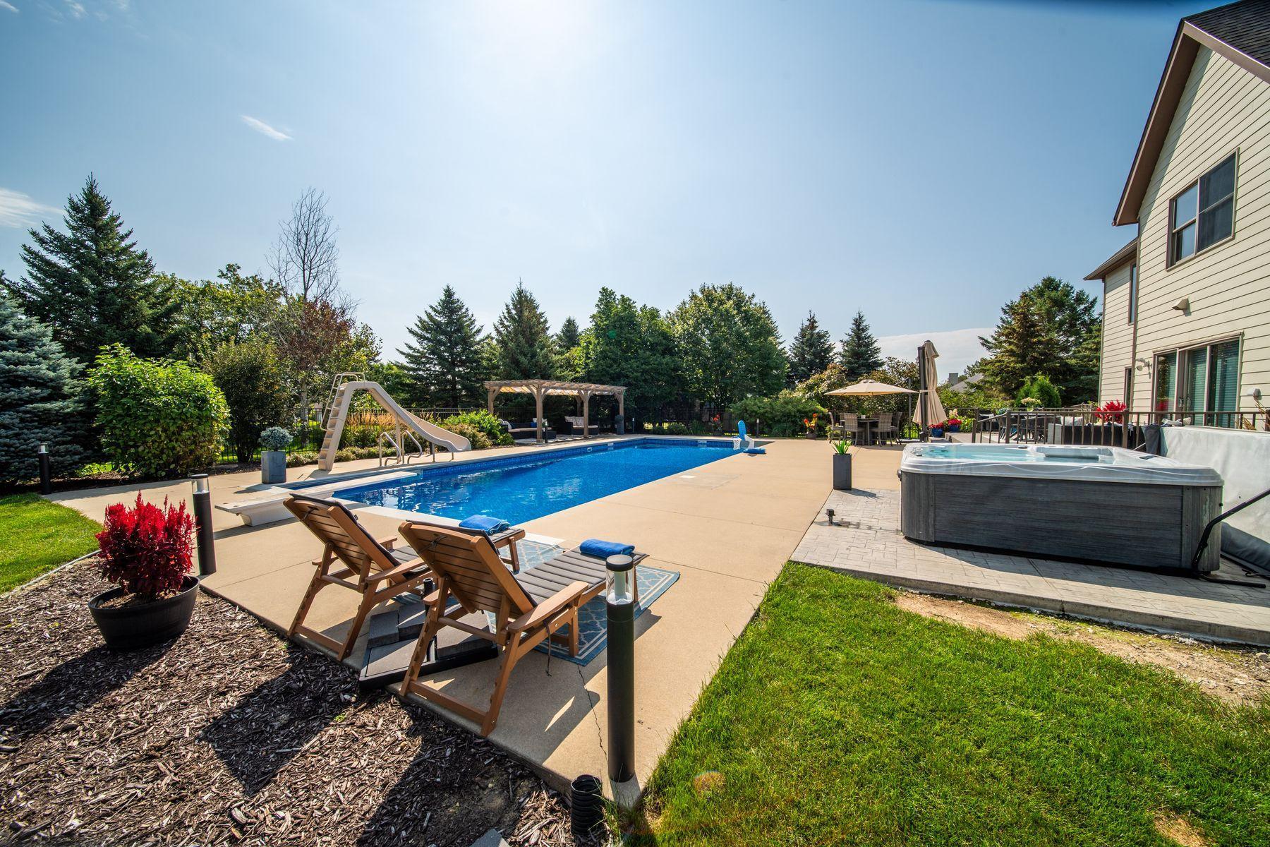3112 Braemore Lane SW