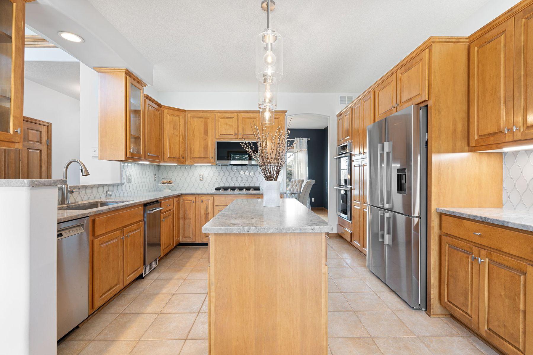 3112 Braemore Lane SW