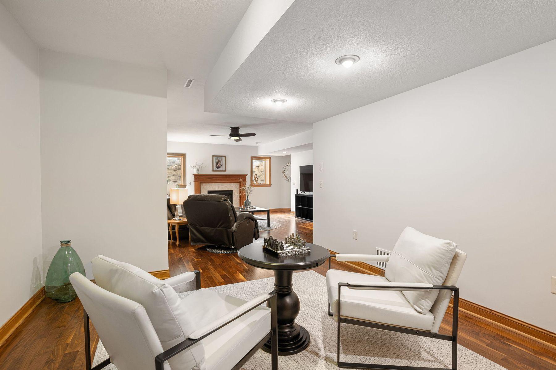 3112 Braemore Lane SW