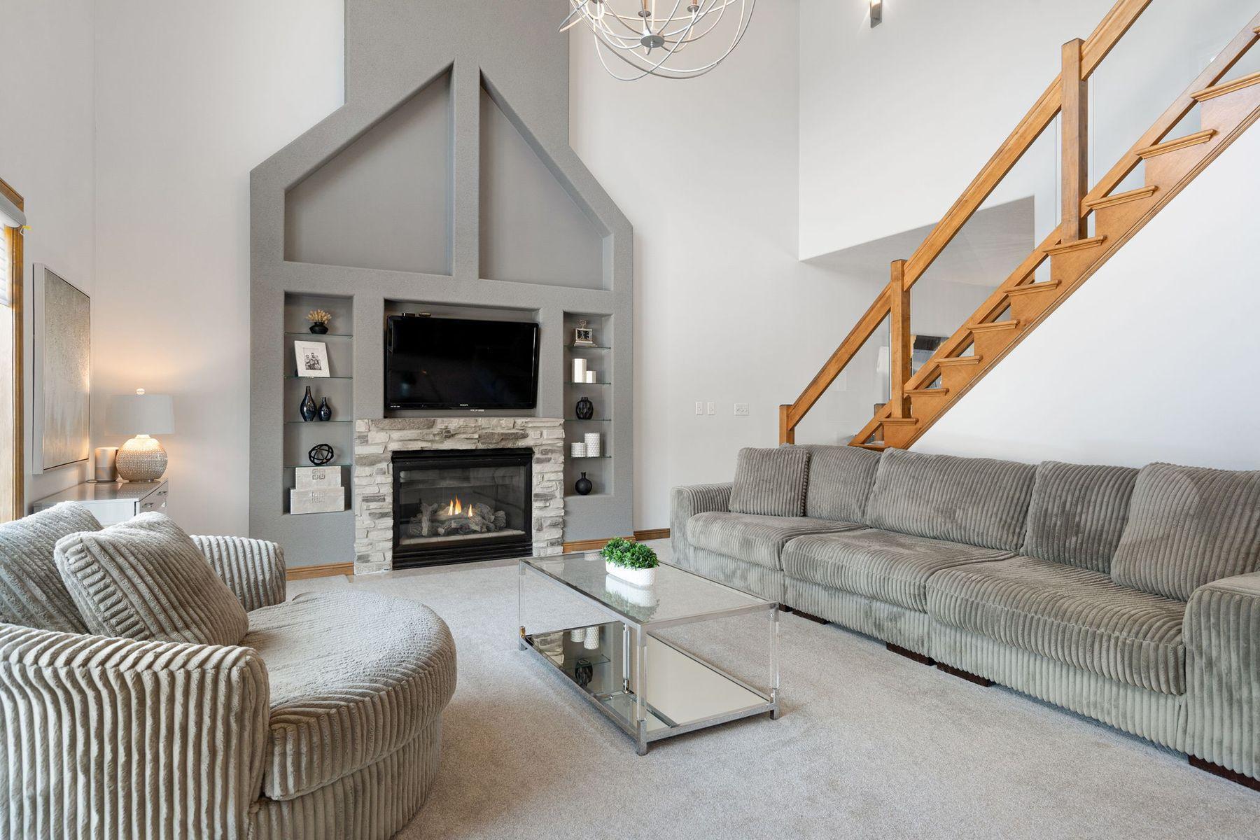 3112 Braemore Lane SW