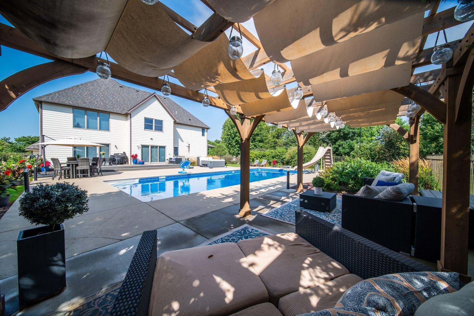 3112 Braemore Lane SW