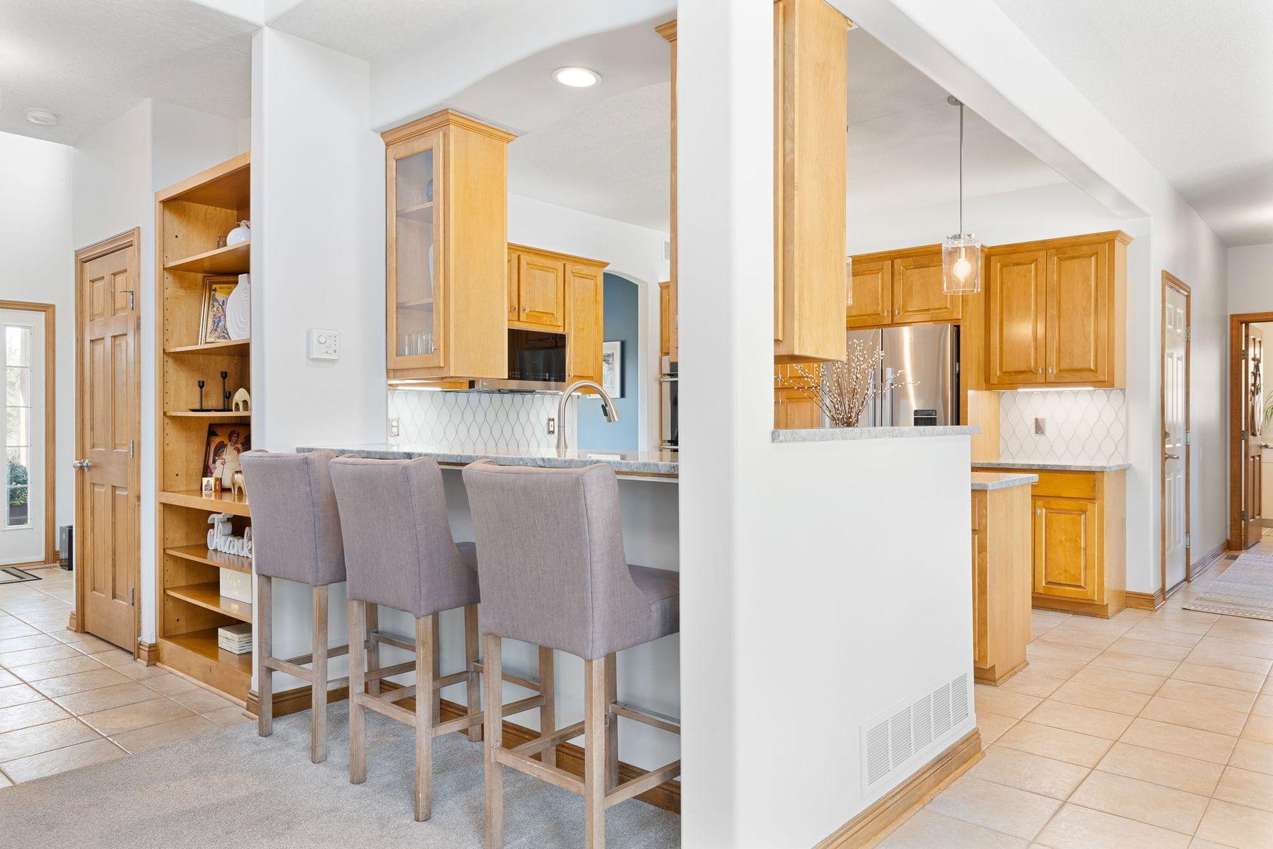 3112 Braemore Lane SW