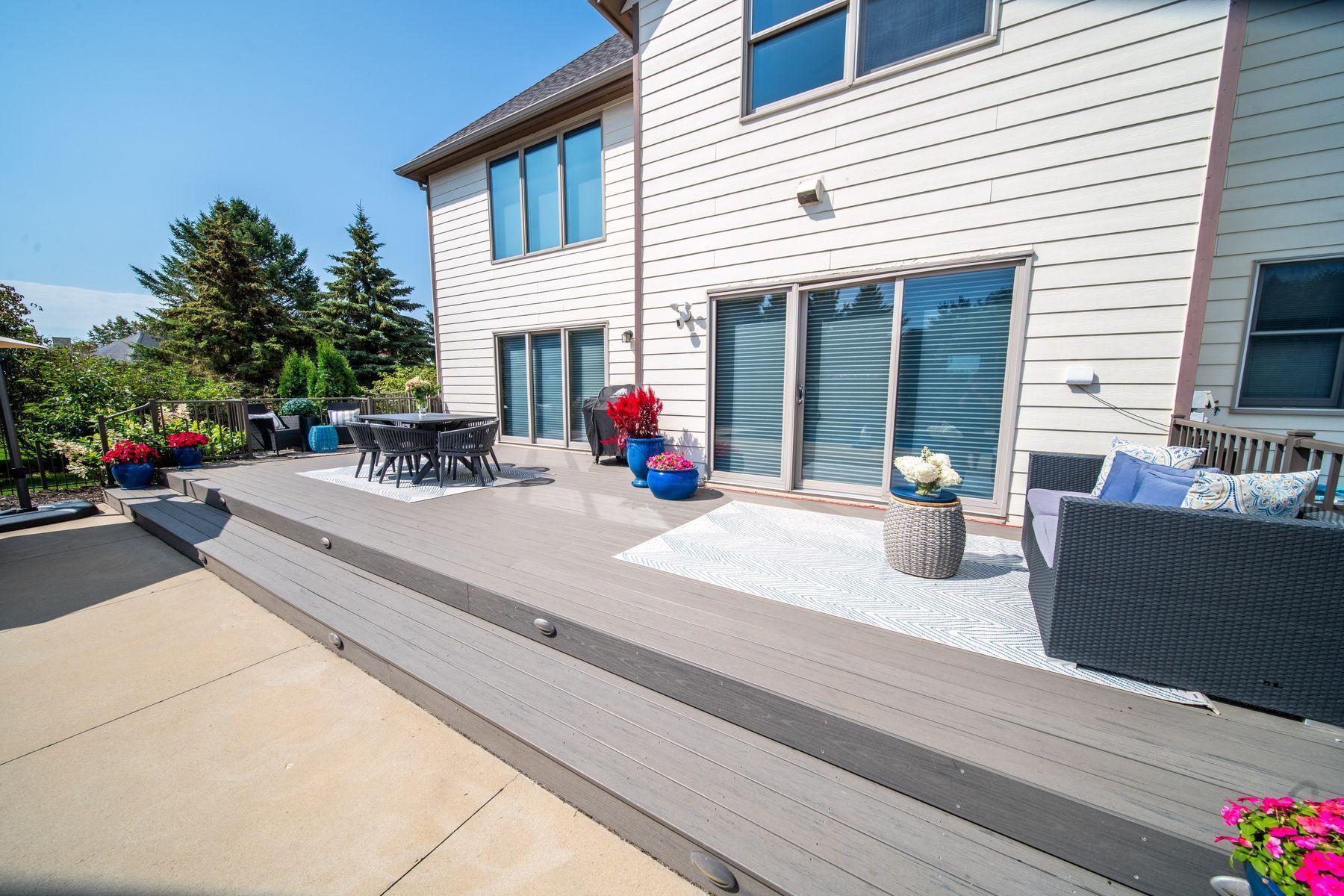 3112 Braemore Lane SW