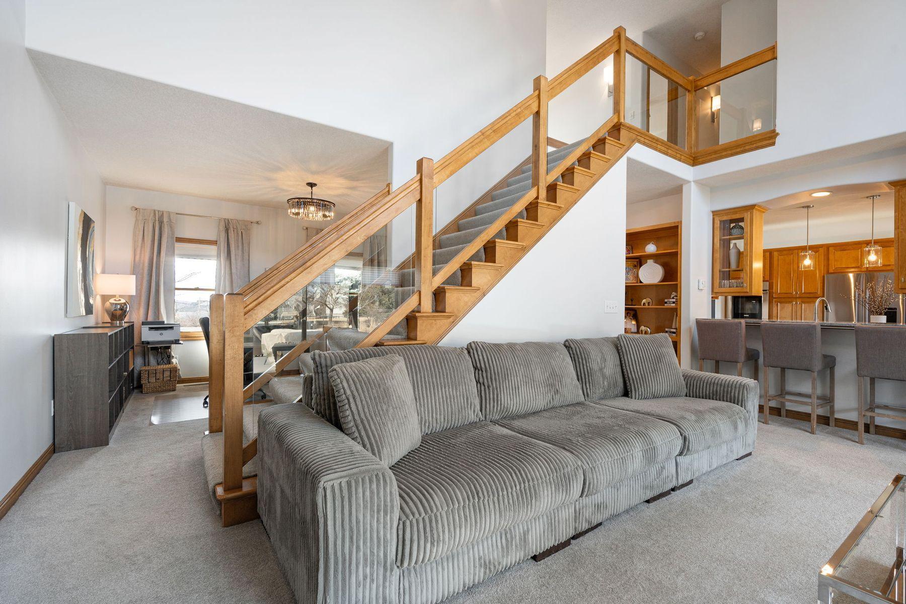 3112 Braemore Lane SW