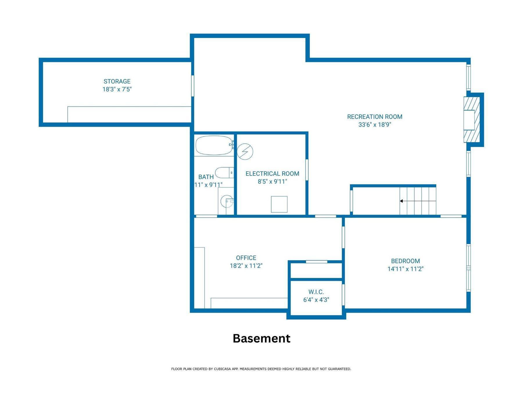 3112 Braemore Lane SW