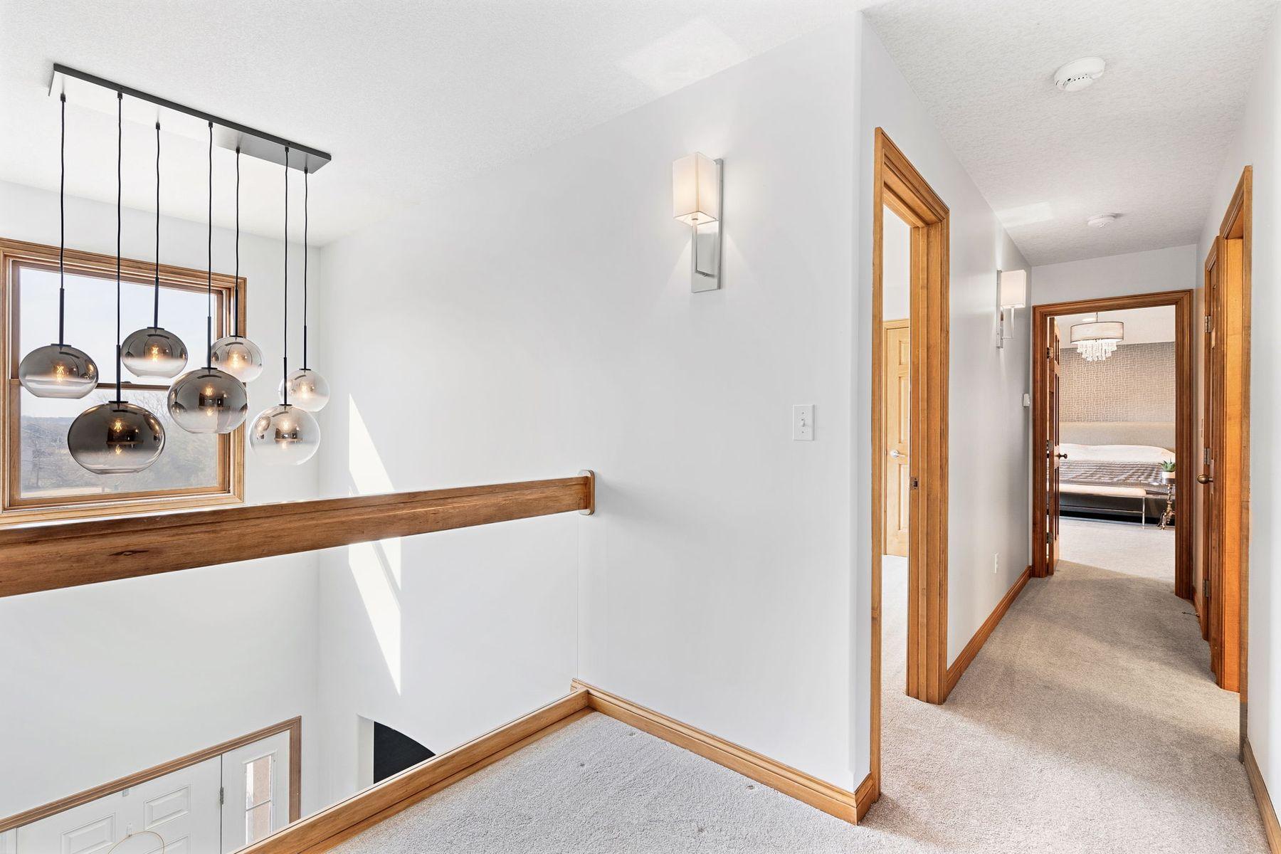 3112 Braemore Lane SW