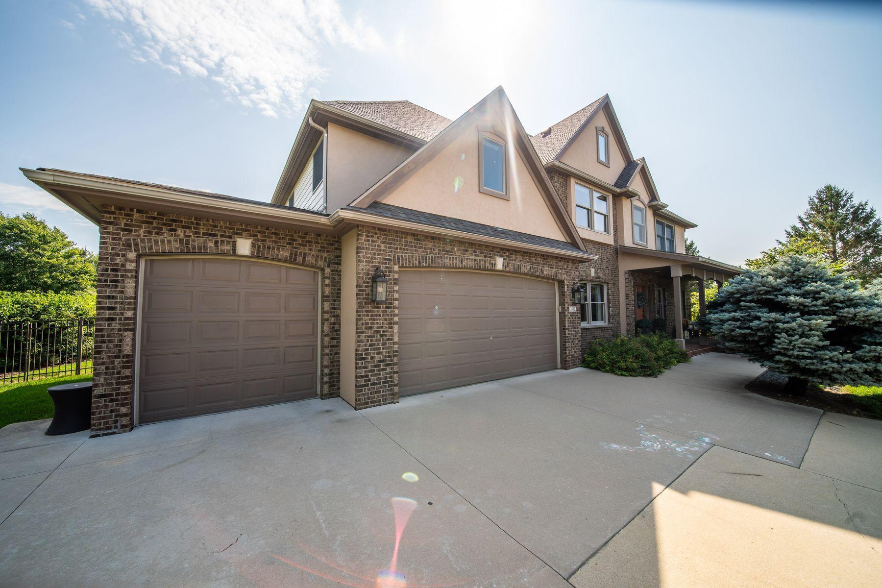 3112 Braemore Lane SW