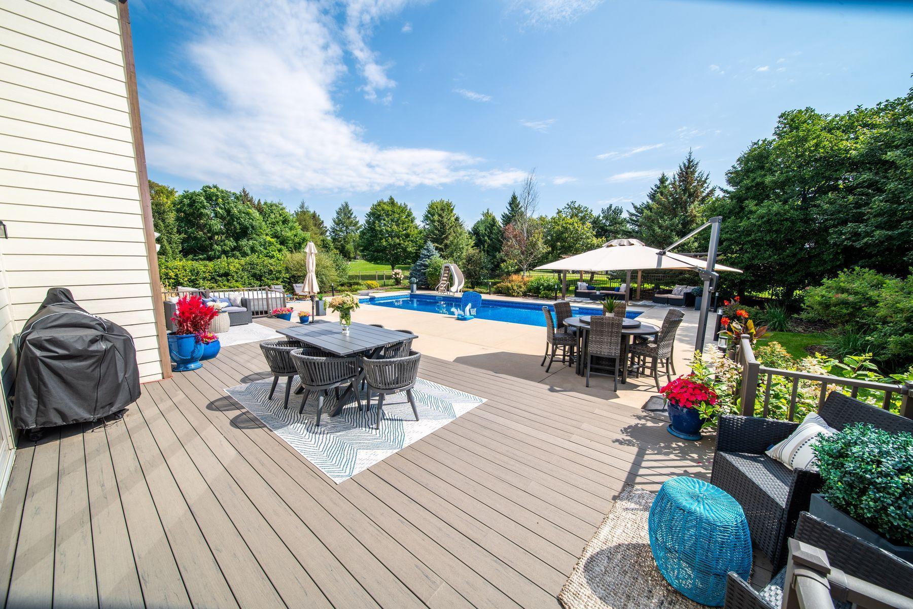 3112 Braemore Lane SW