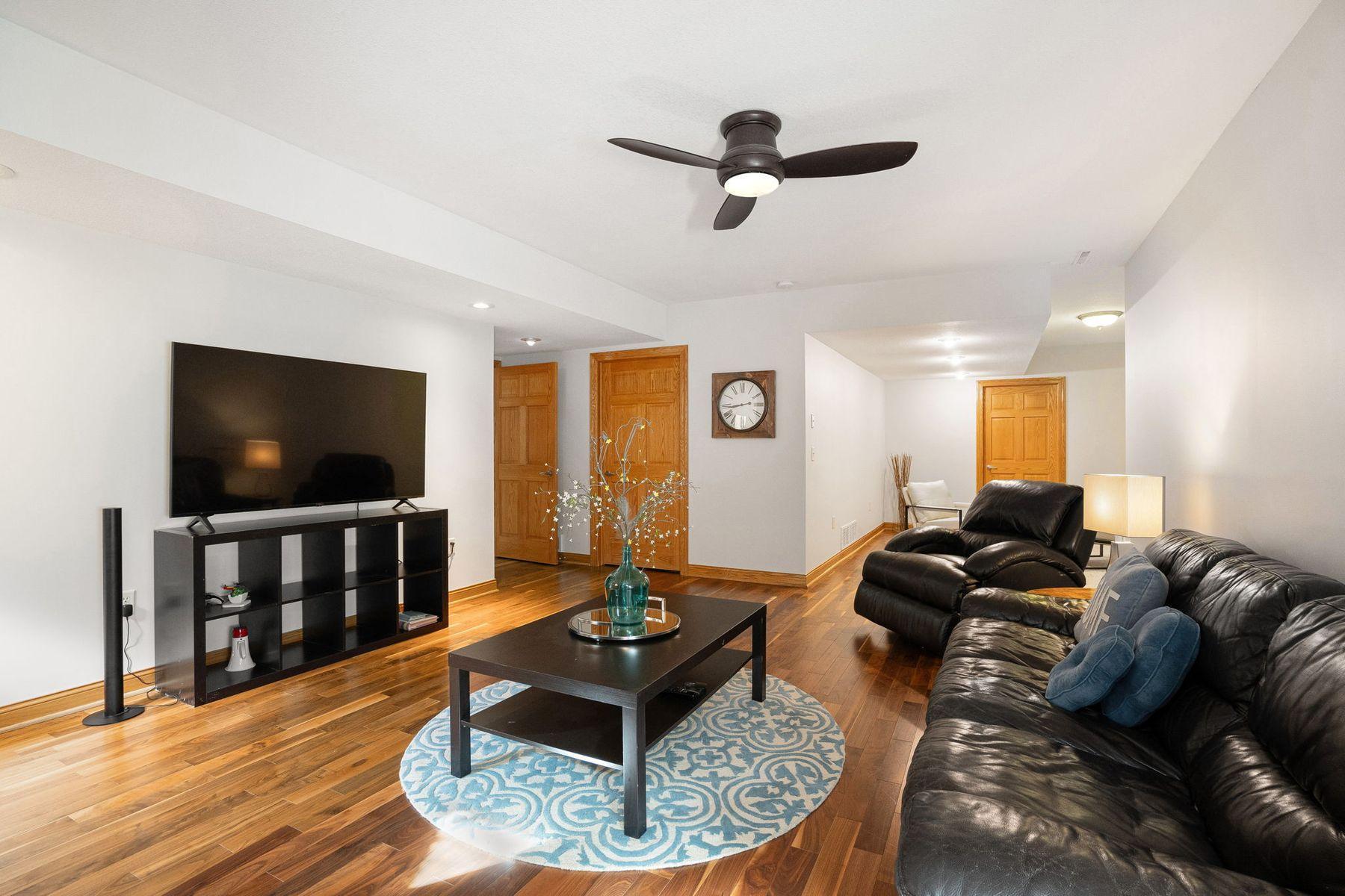 3112 Braemore Lane SW